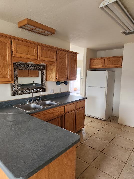 Photo 11 — 45 Willow Springs Road