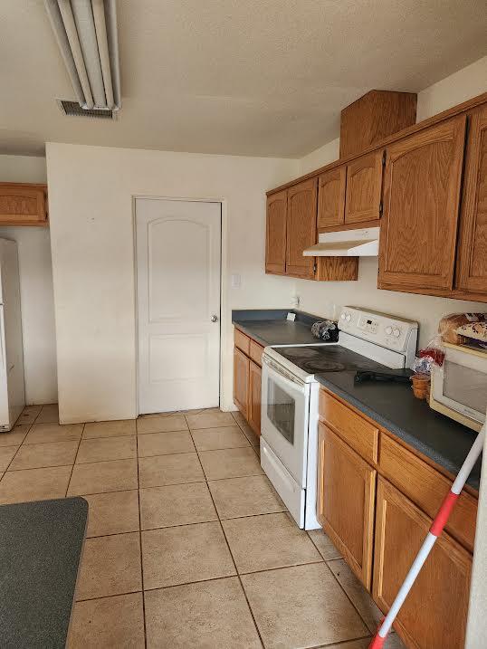 Photo 12 — 45 Willow Springs Road
