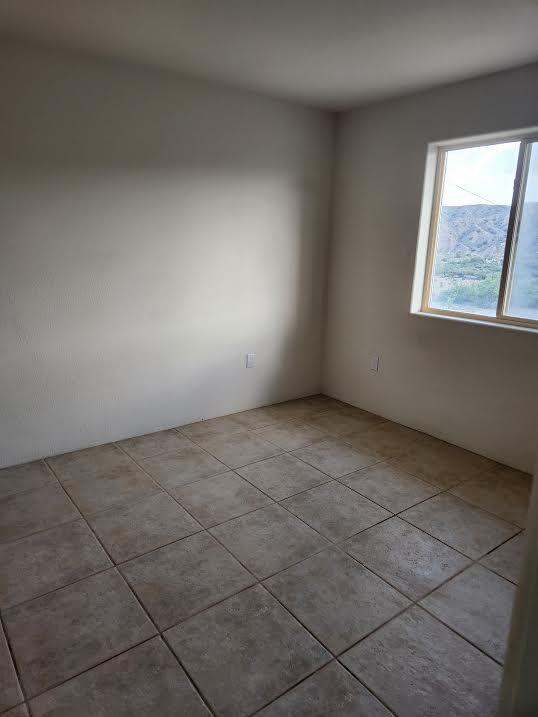 Photo 13 — 45 Willow Springs Road