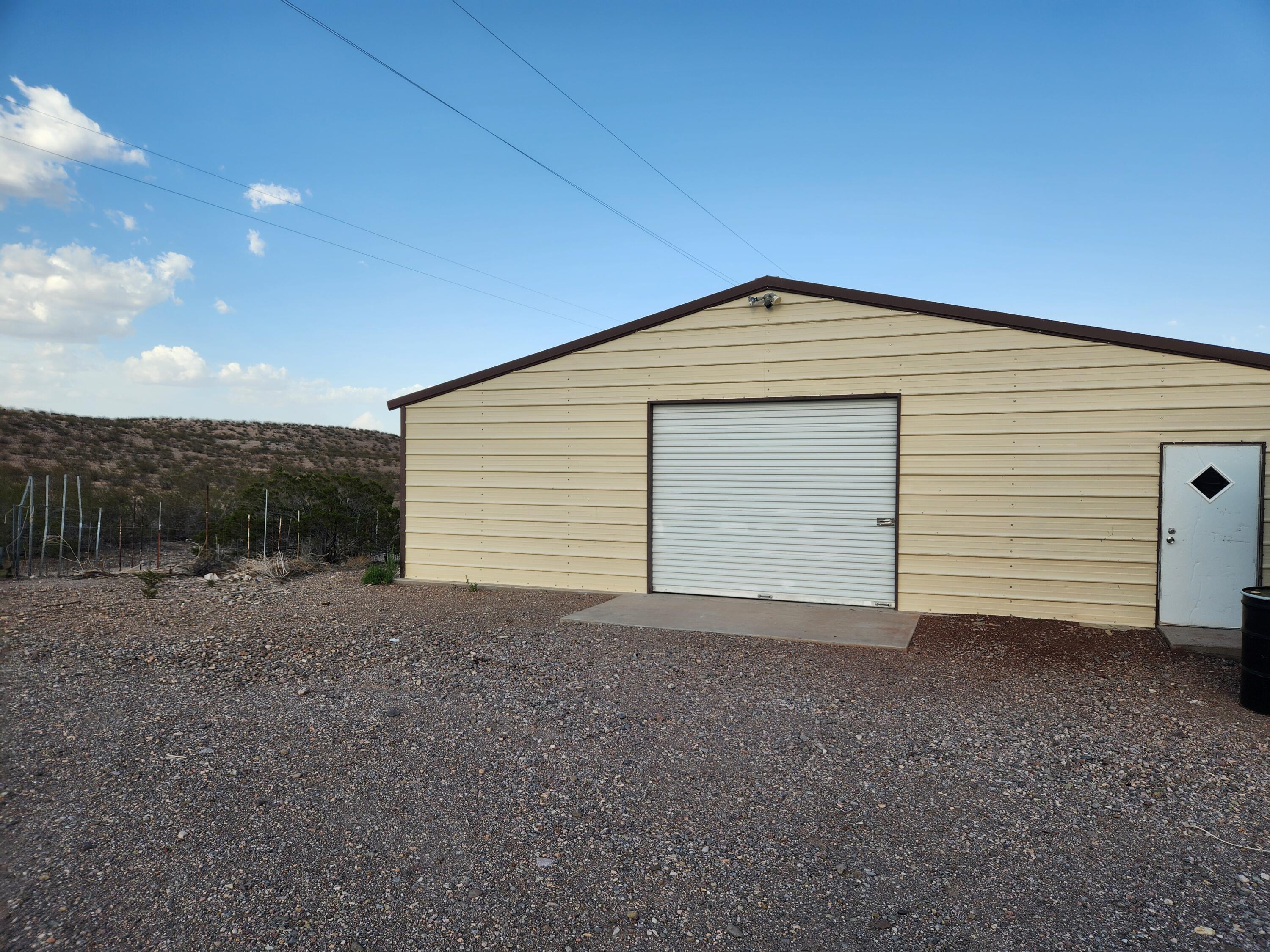 Photo 15 — 45 Willow Springs Road