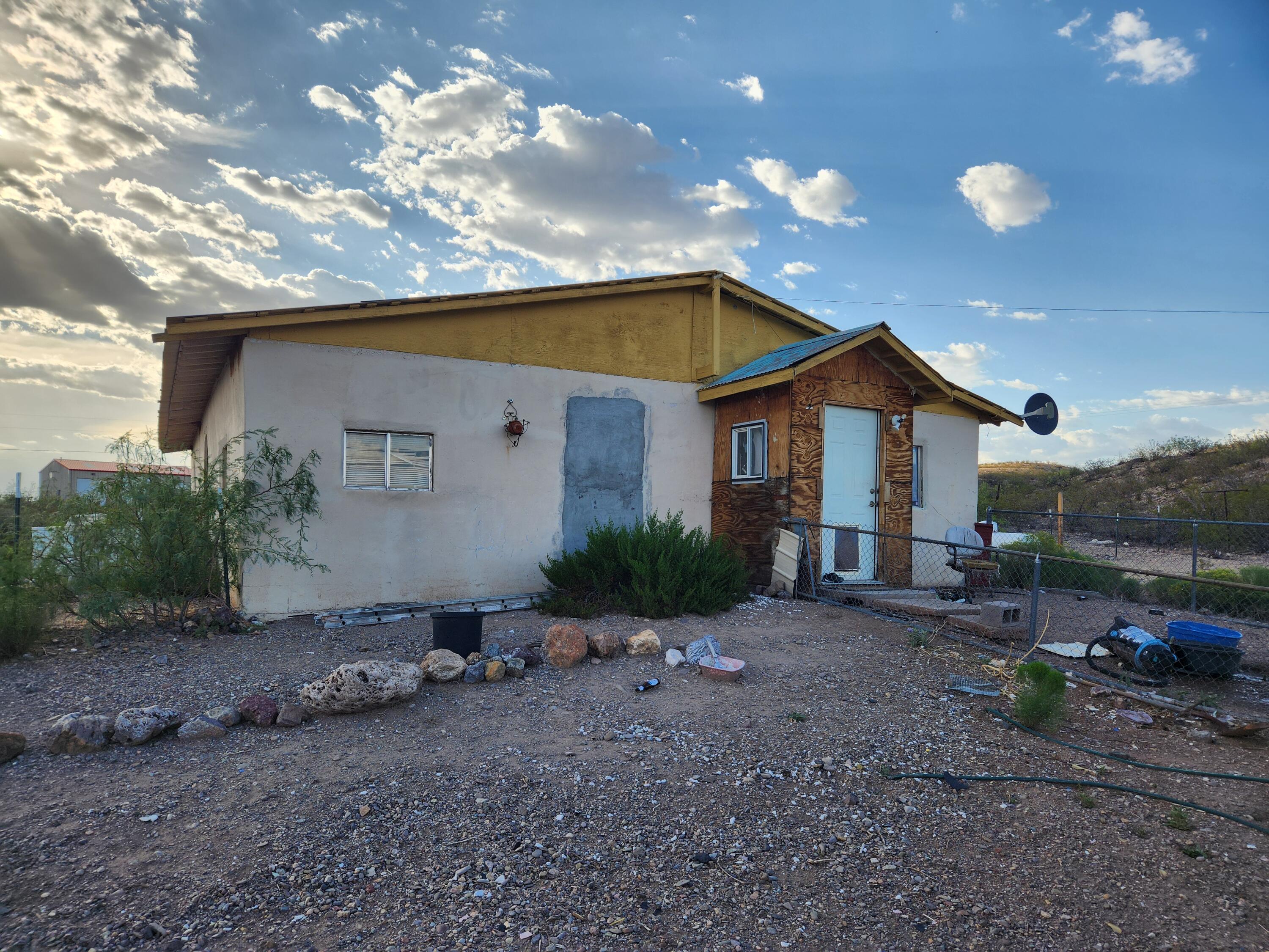 Photo 16 — 45 Willow Springs Road