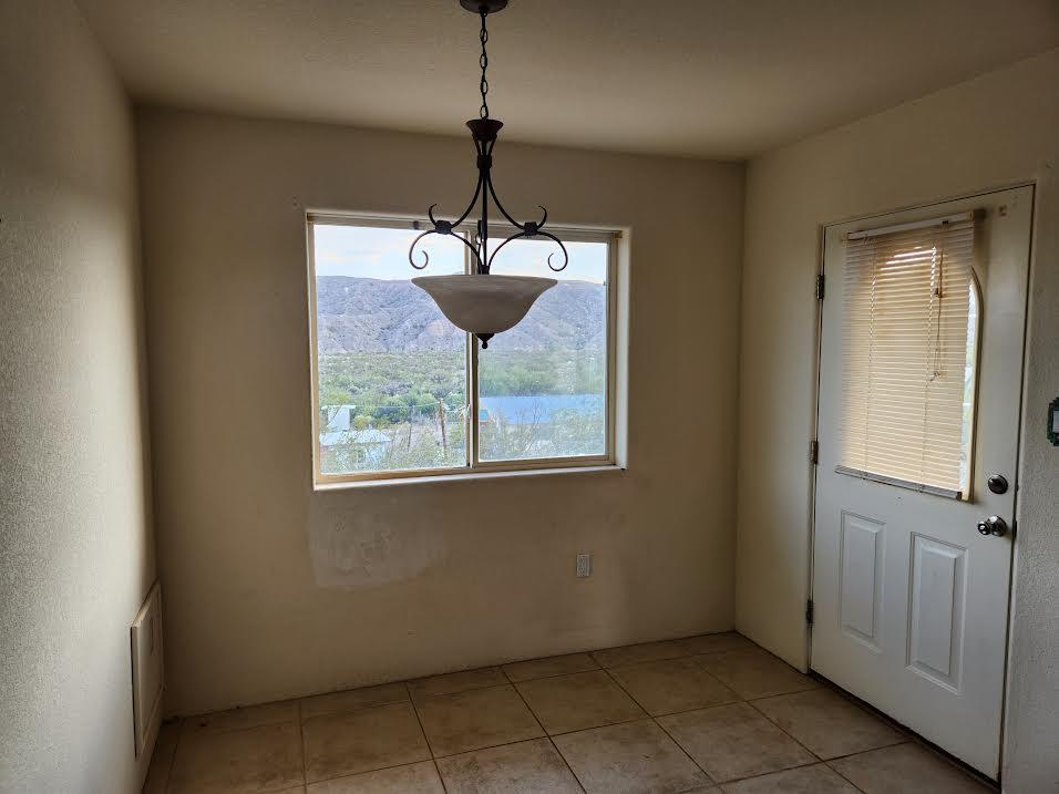 Photo 17 — 45 Willow Springs Road