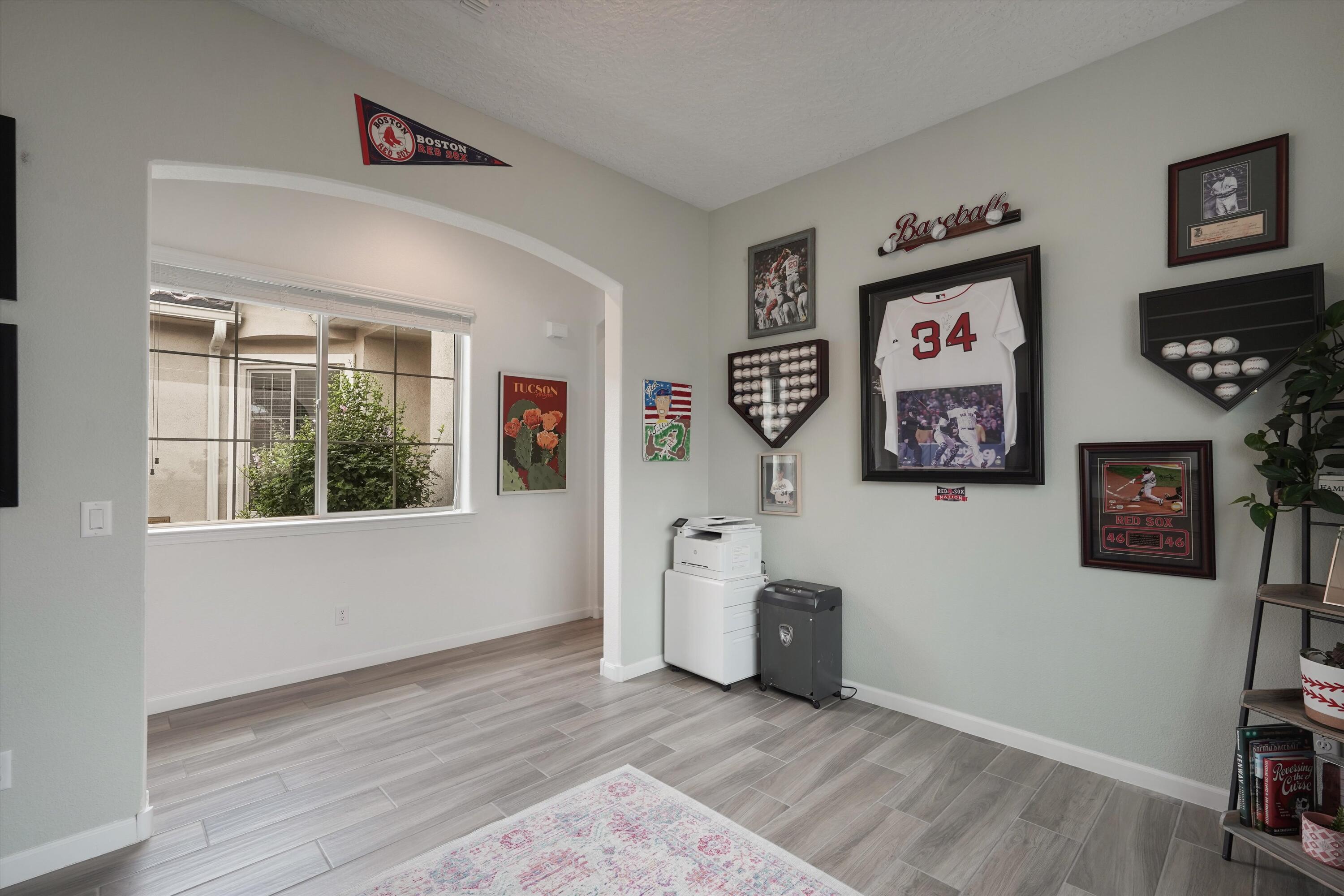 Photo 2 — 9243 Sugar Creek Lane NW