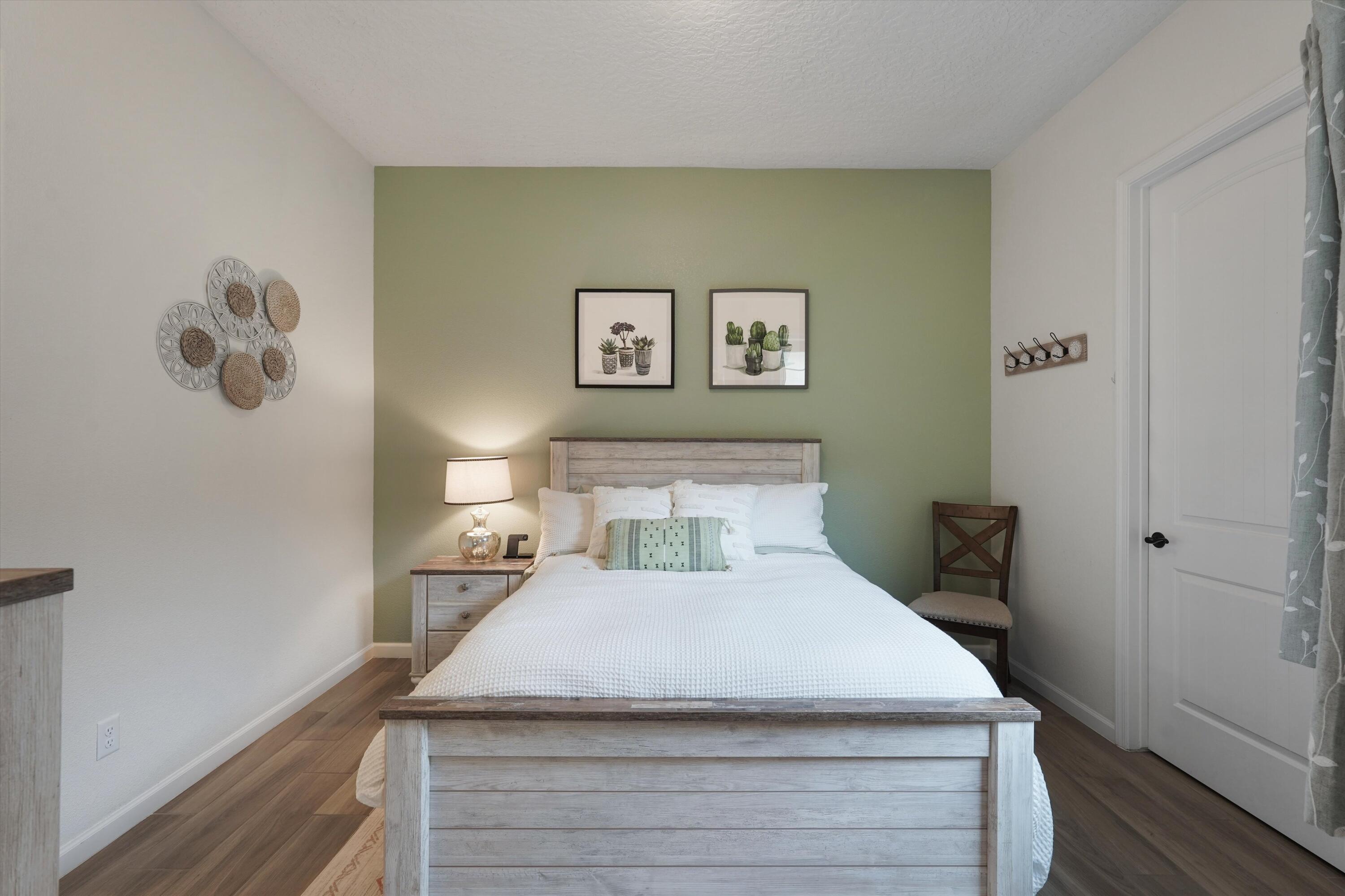 Photo 3 — 9243 Sugar Creek Lane NW