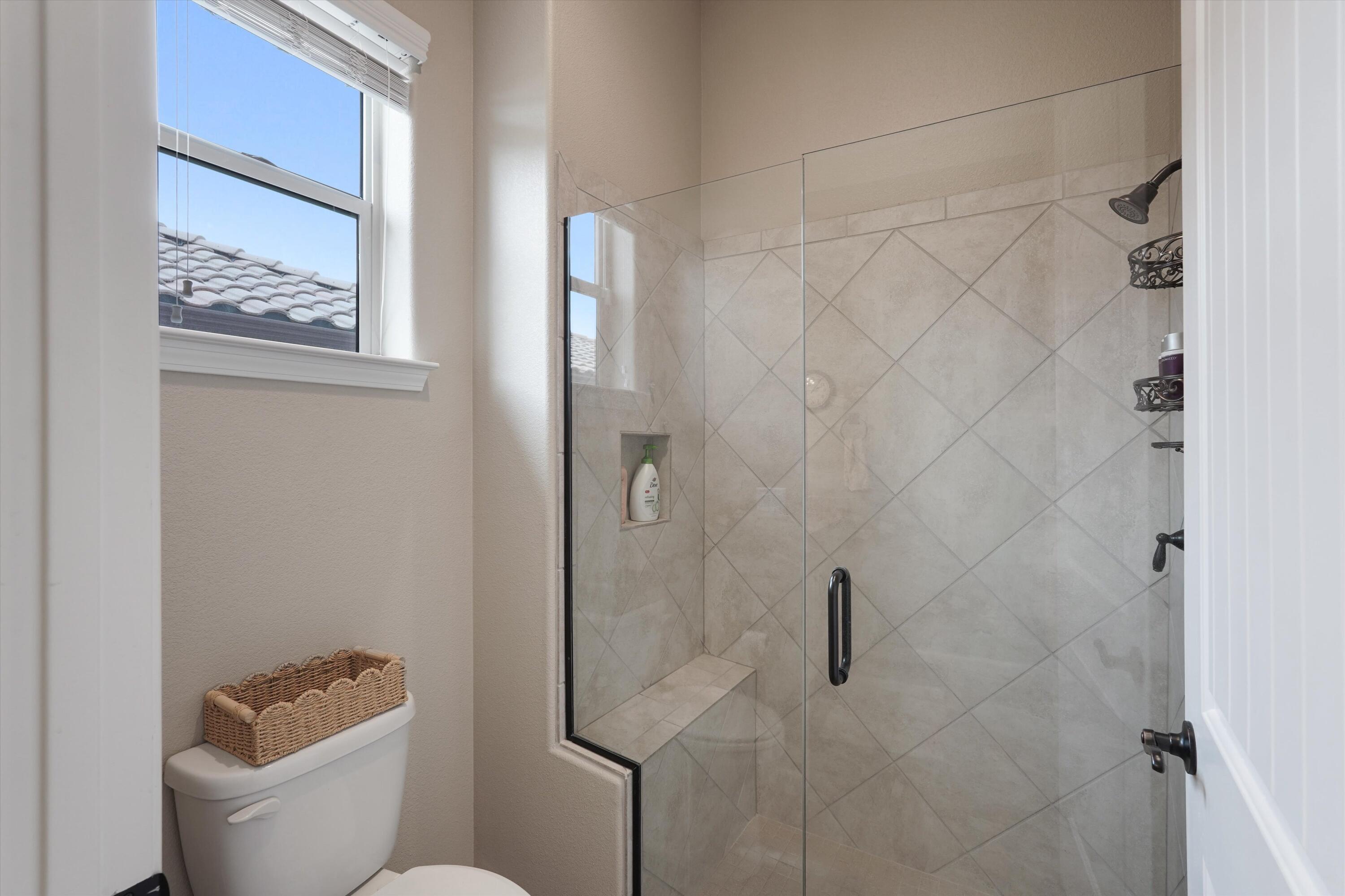 Photo 6 — 9243 Sugar Creek Lane NW