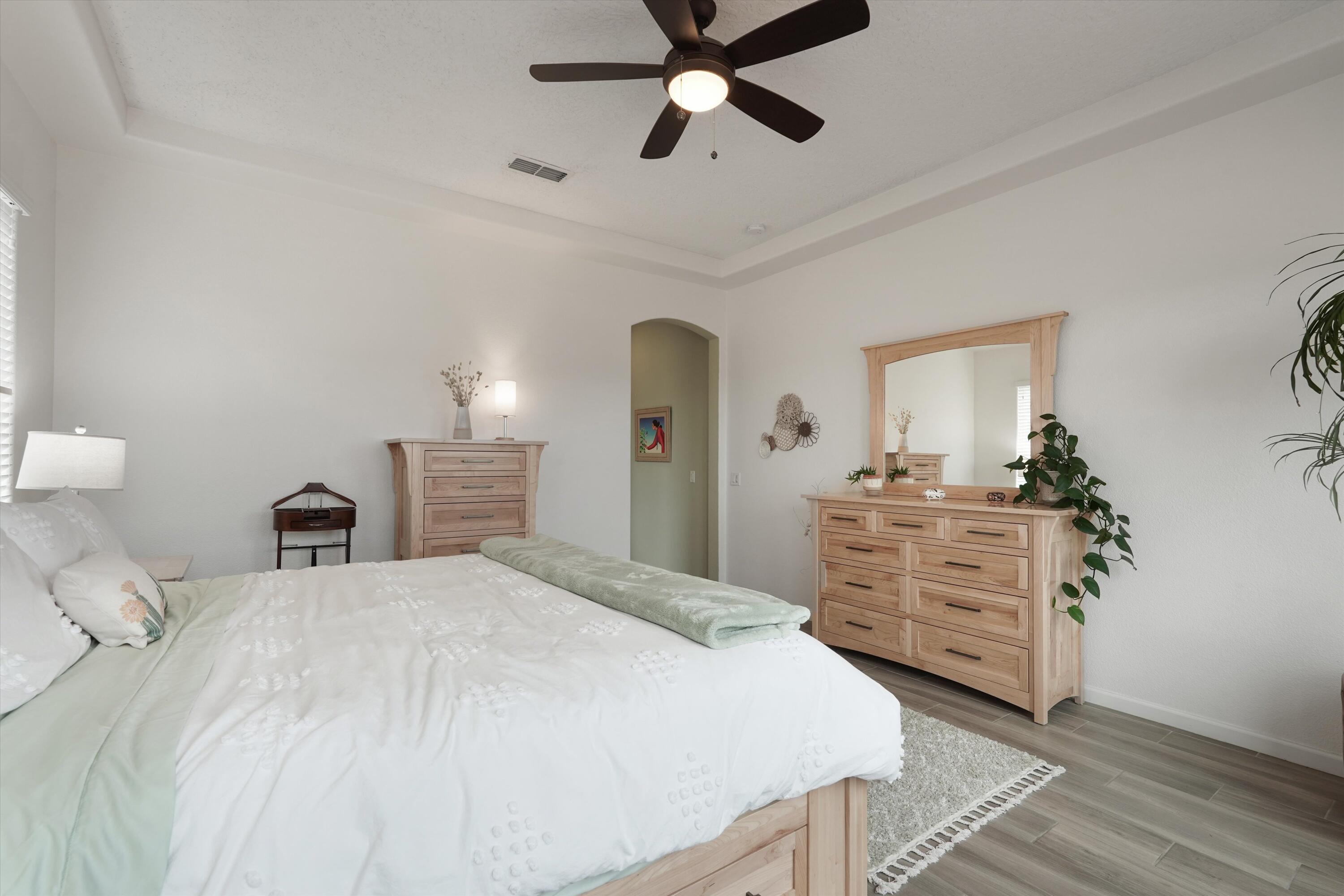 Photo 10 — 9243 Sugar Creek Lane NW