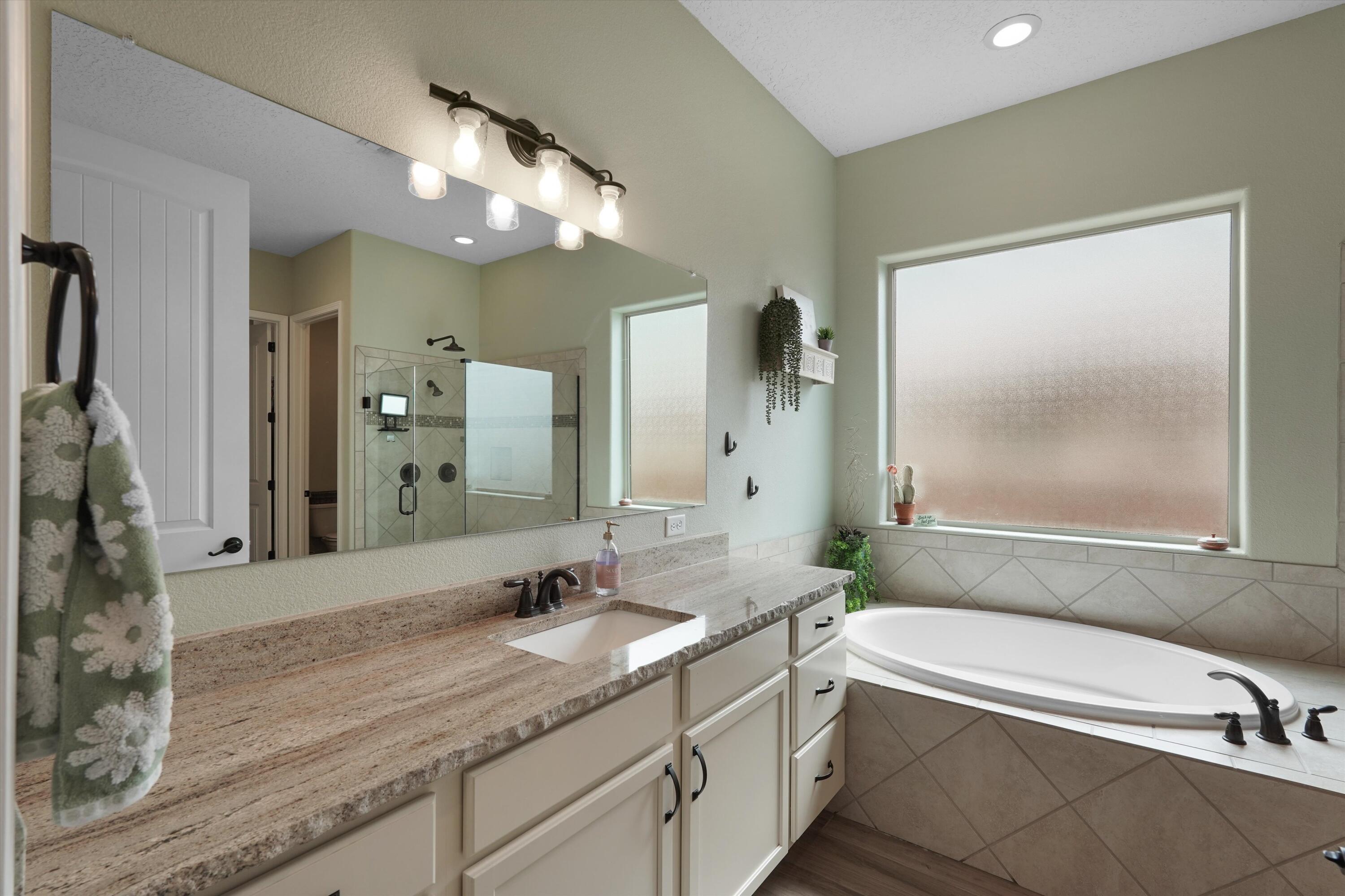 Photo 11 — 9243 Sugar Creek Lane NW