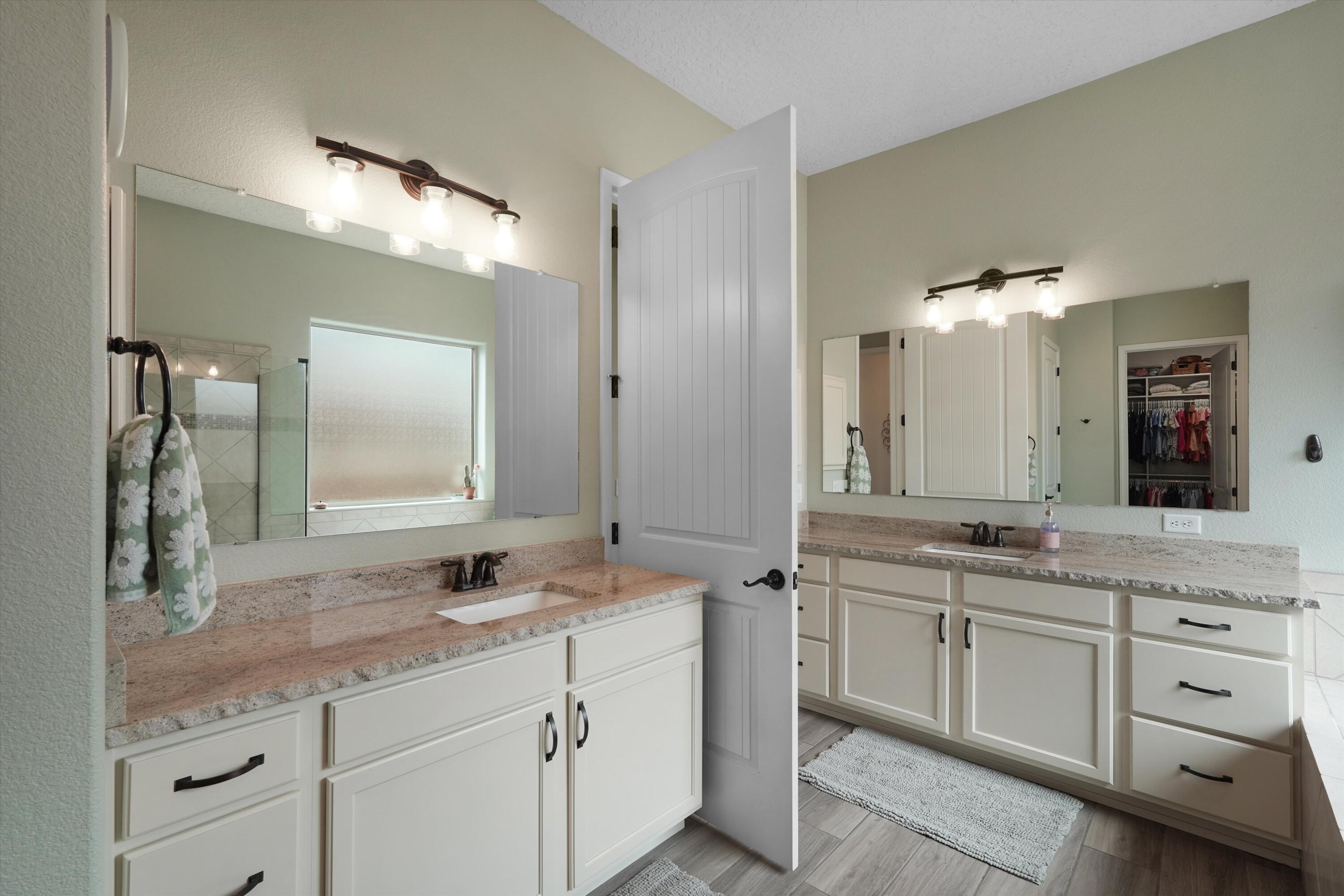 Photo 12 — 9243 Sugar Creek Lane NW