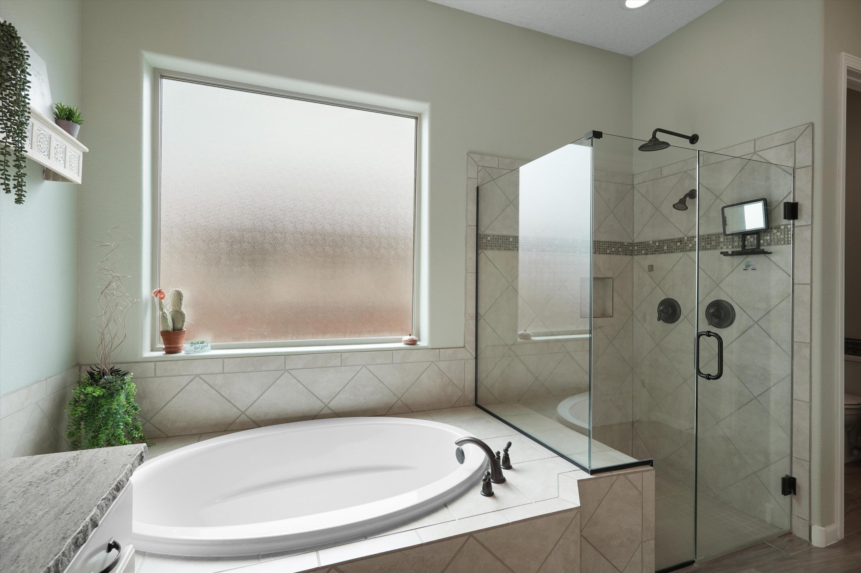 Photo 13 — 9243 Sugar Creek Lane NW