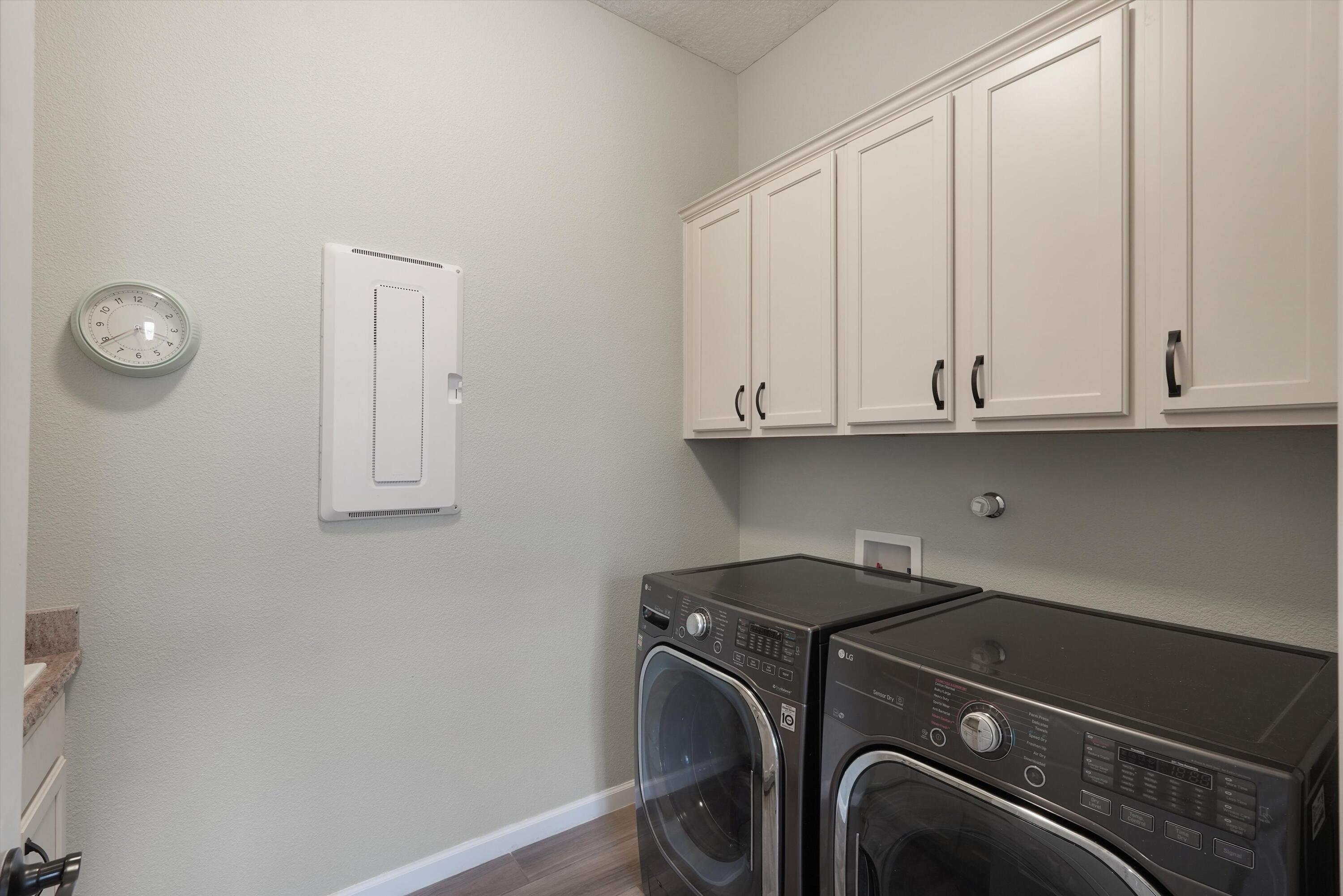 Photo 15 — 9243 Sugar Creek Lane NW