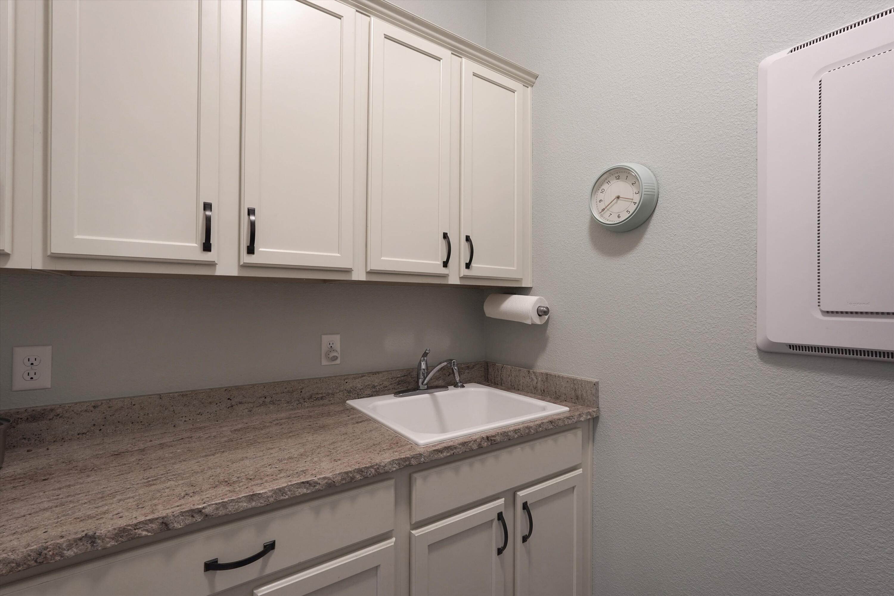 Photo 16 — 9243 Sugar Creek Lane NW