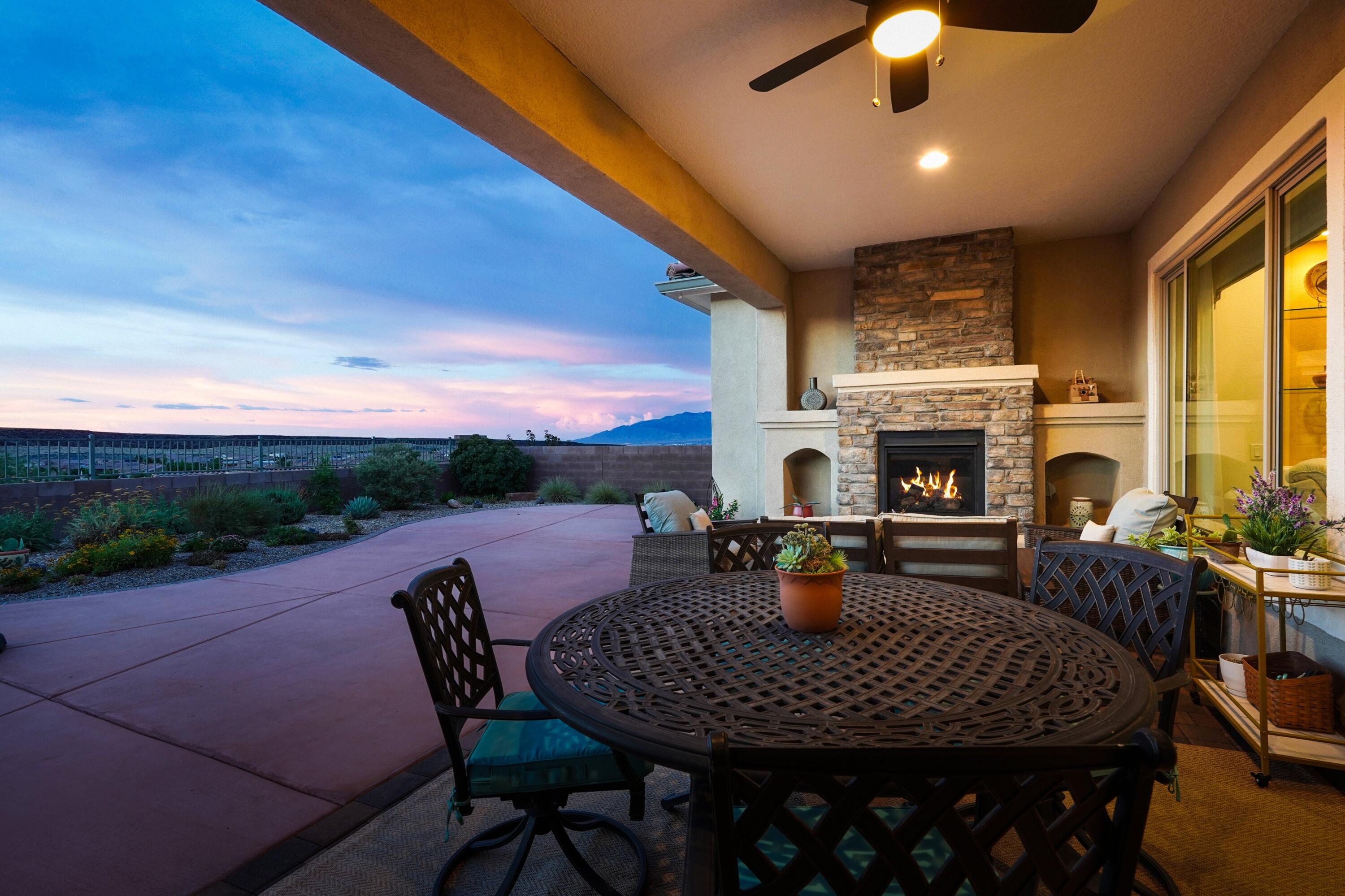 Photo 18 — 9243 Sugar Creek Lane NW