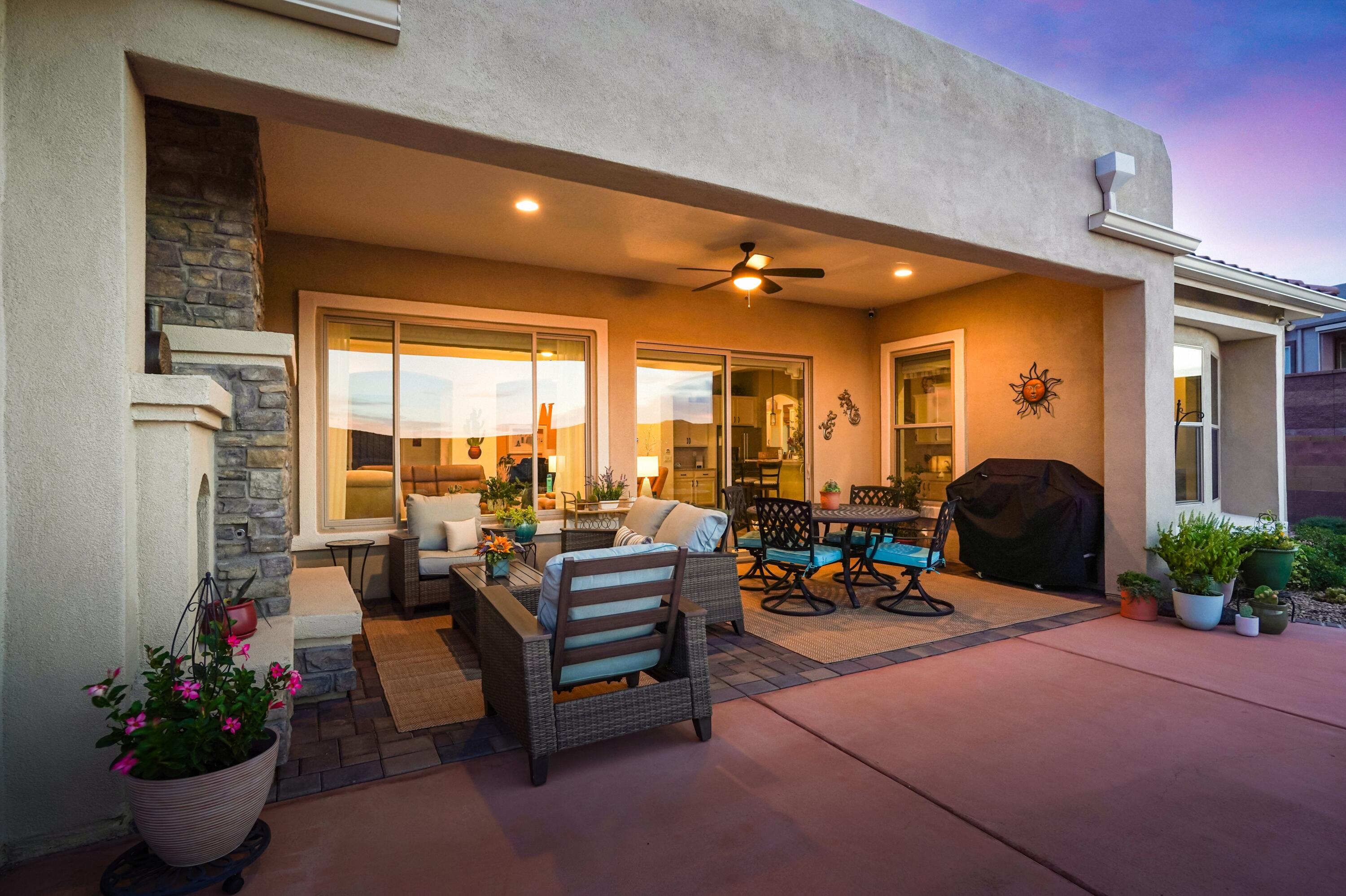 Photo 19 — 9243 Sugar Creek Lane NW