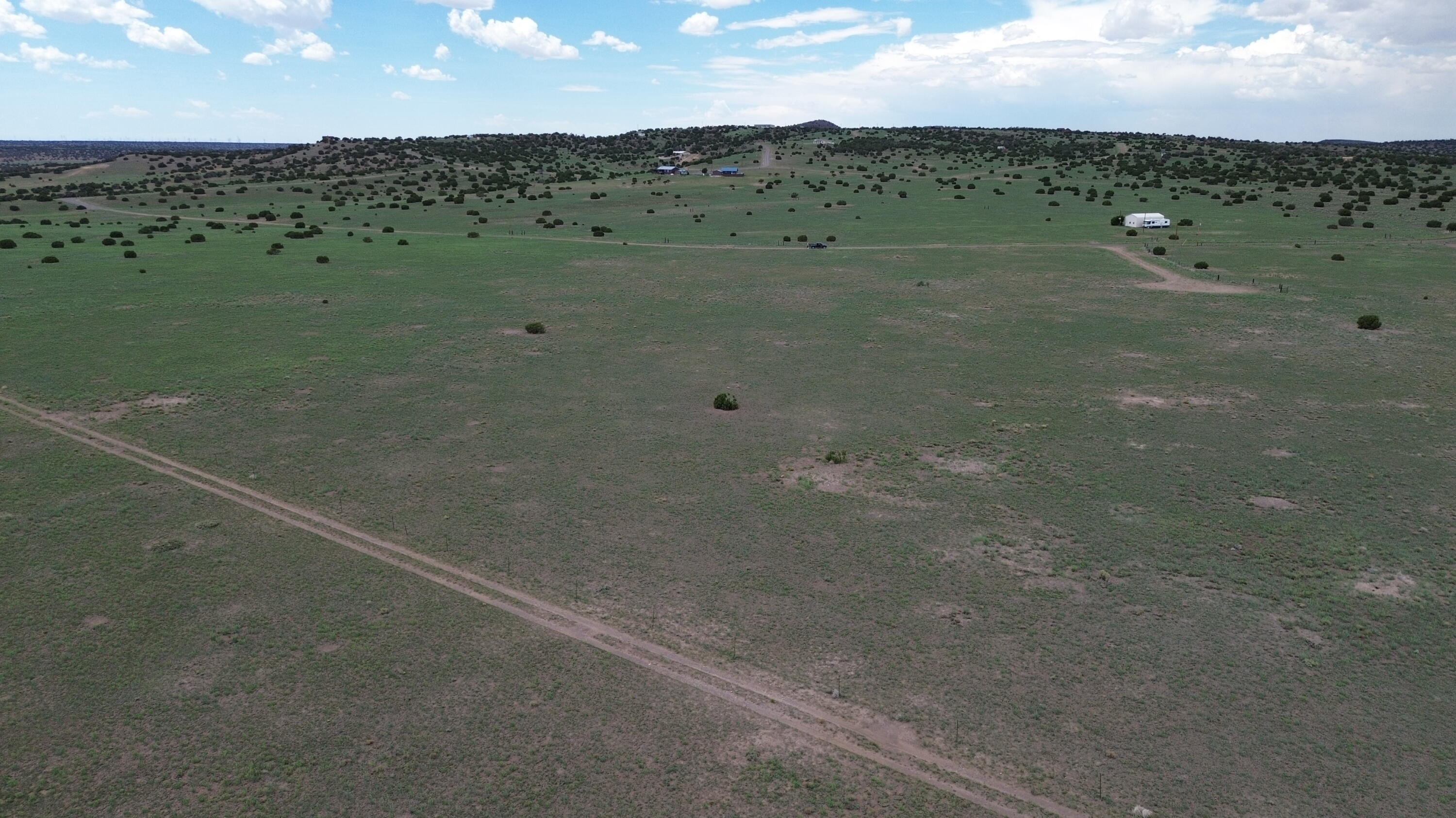 Photo 2 — LOT 169 DEER CIRCLE