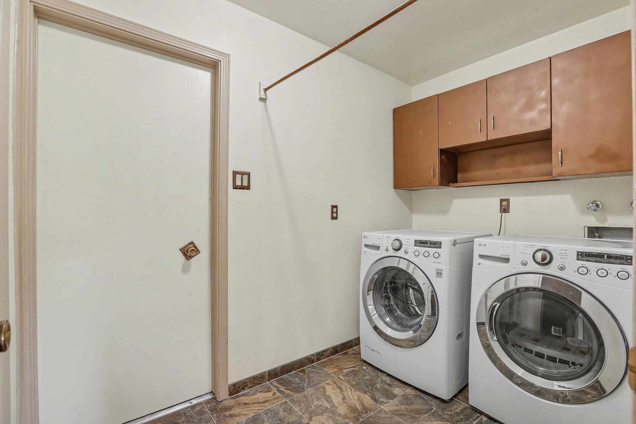 Photo 12 — 12420 Morocco Road NE
