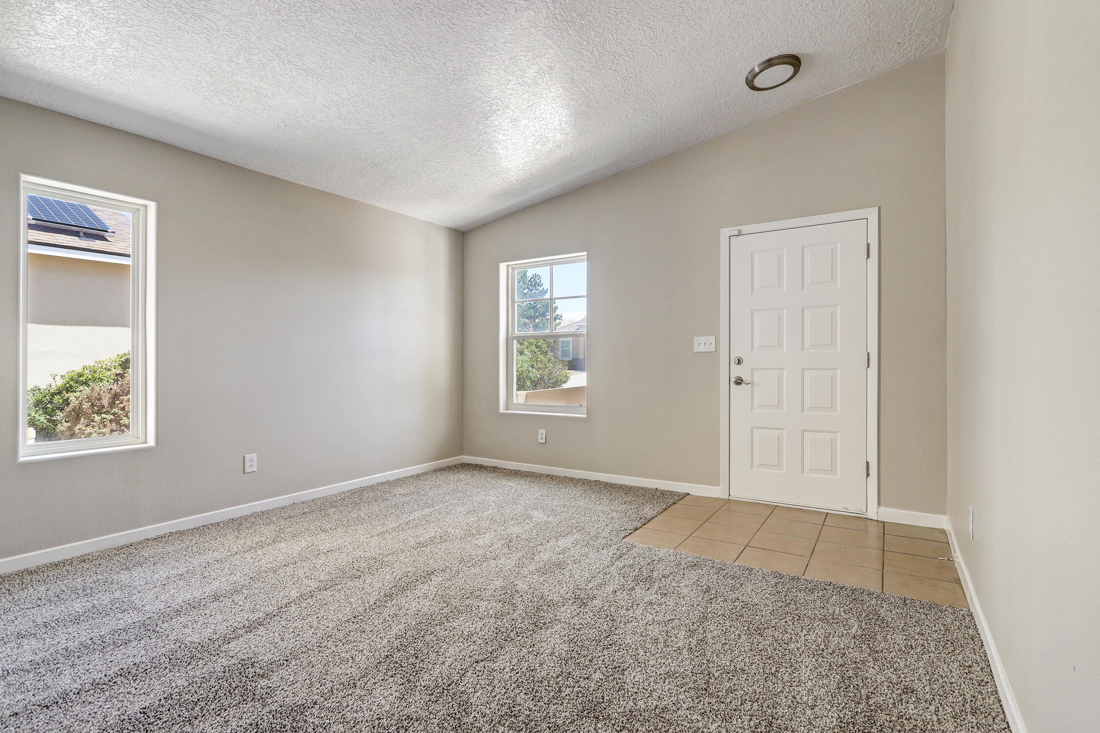 Photo 13 — 1440 Reynosa Loop SE