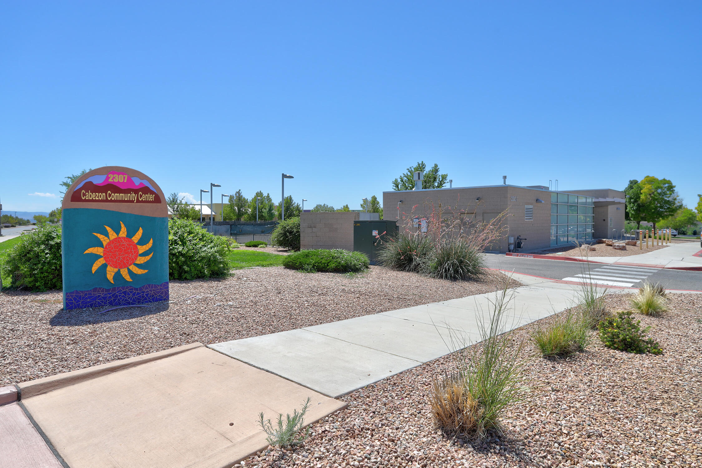Photo 14 — 1440 Reynosa Loop SE