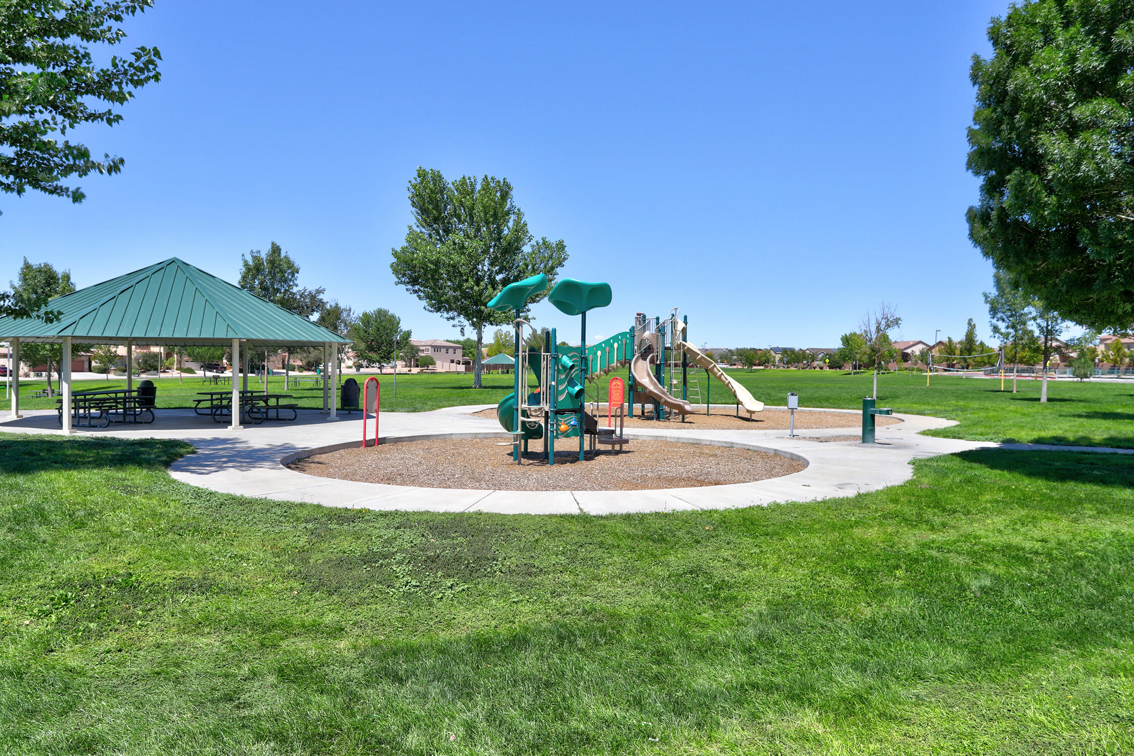 Photo 19 — 1440 Reynosa Loop SE