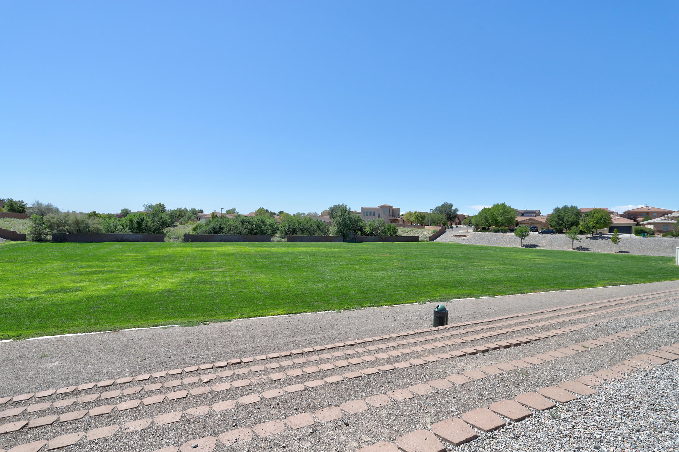 Photo 20 — 1440 Reynosa Loop SE