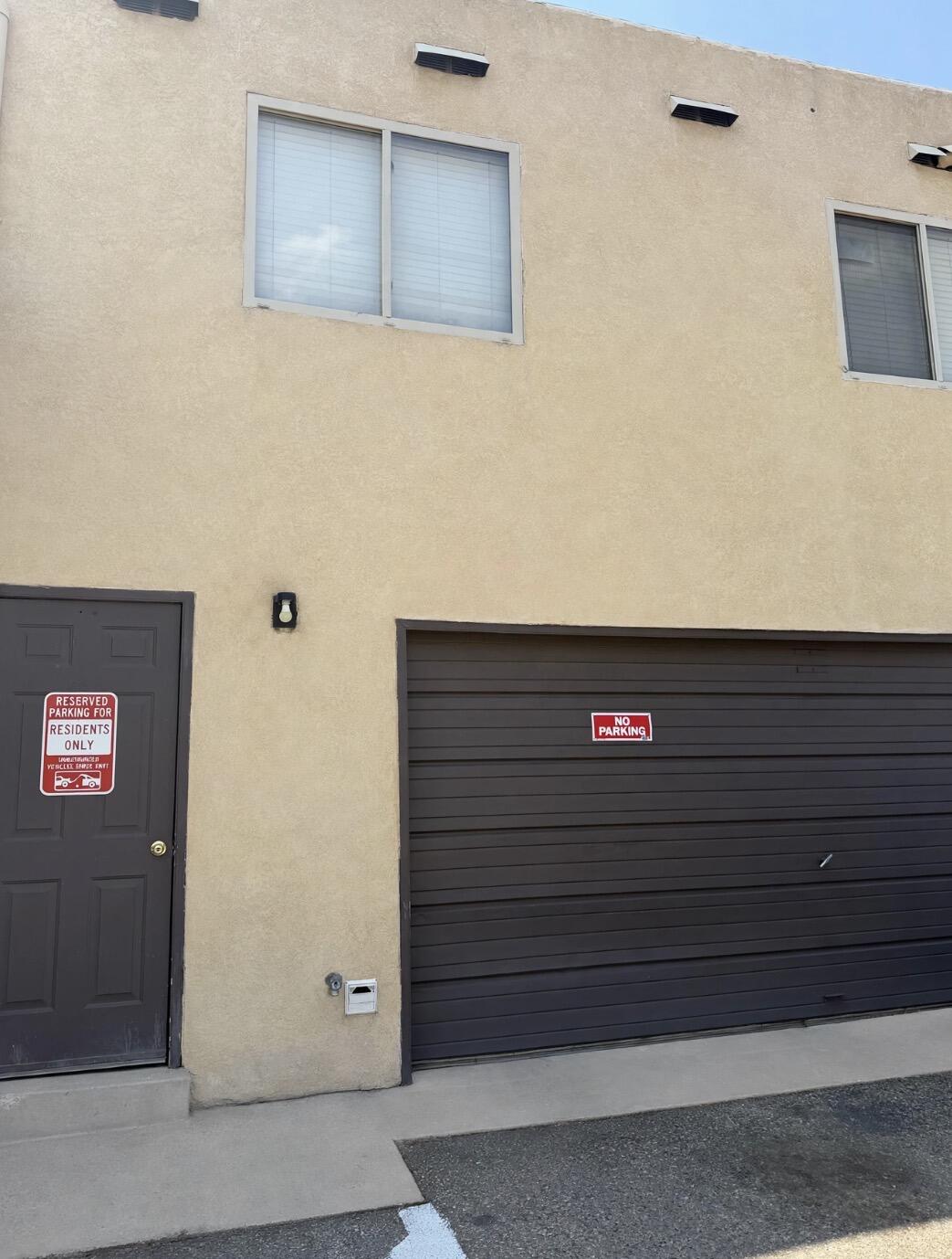 Photo 5 — 12000 Stilwell Drive NE APT C