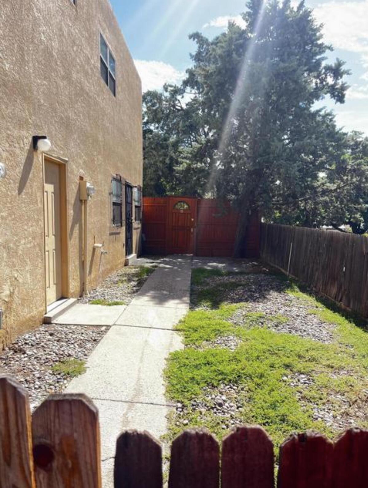Photo 9 — 12000 Stilwell Drive NE APT C