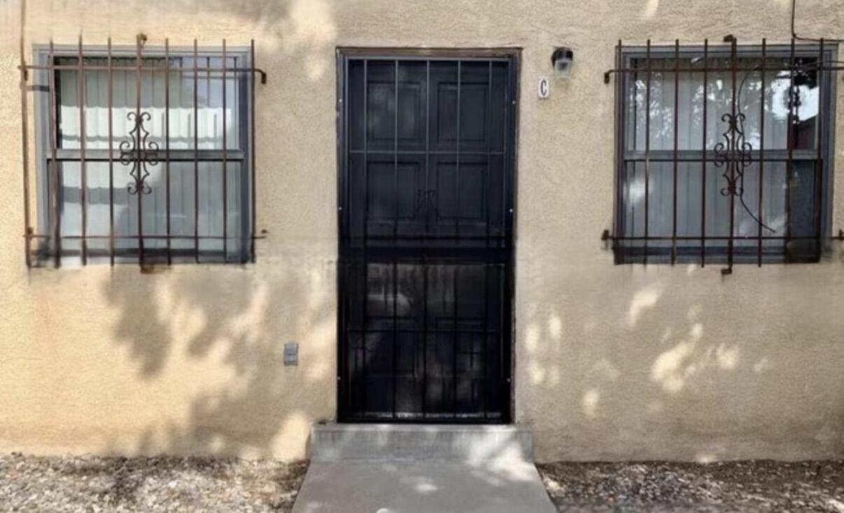 Photo 8 — 12000 Stilwell Drive NE APT C