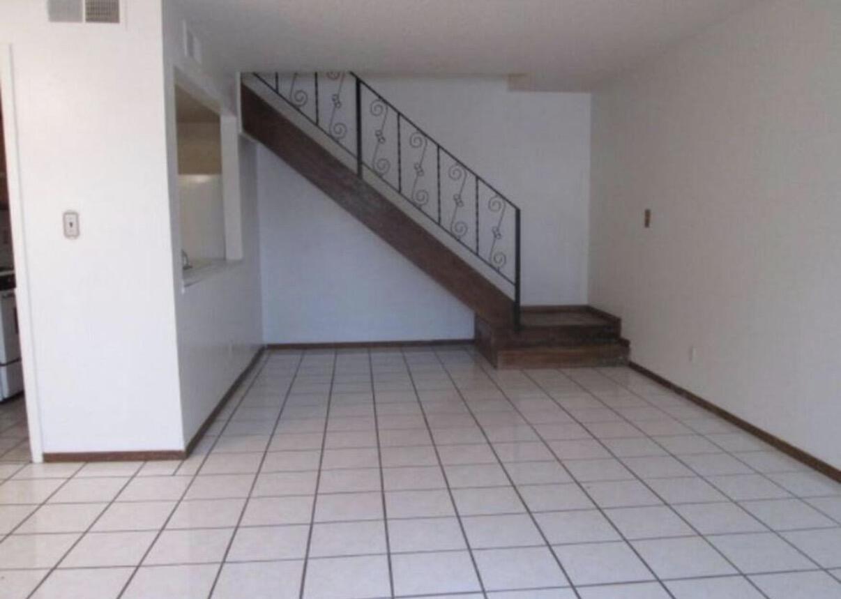 Photo 7 — 12000 Stilwell Drive NE APT C