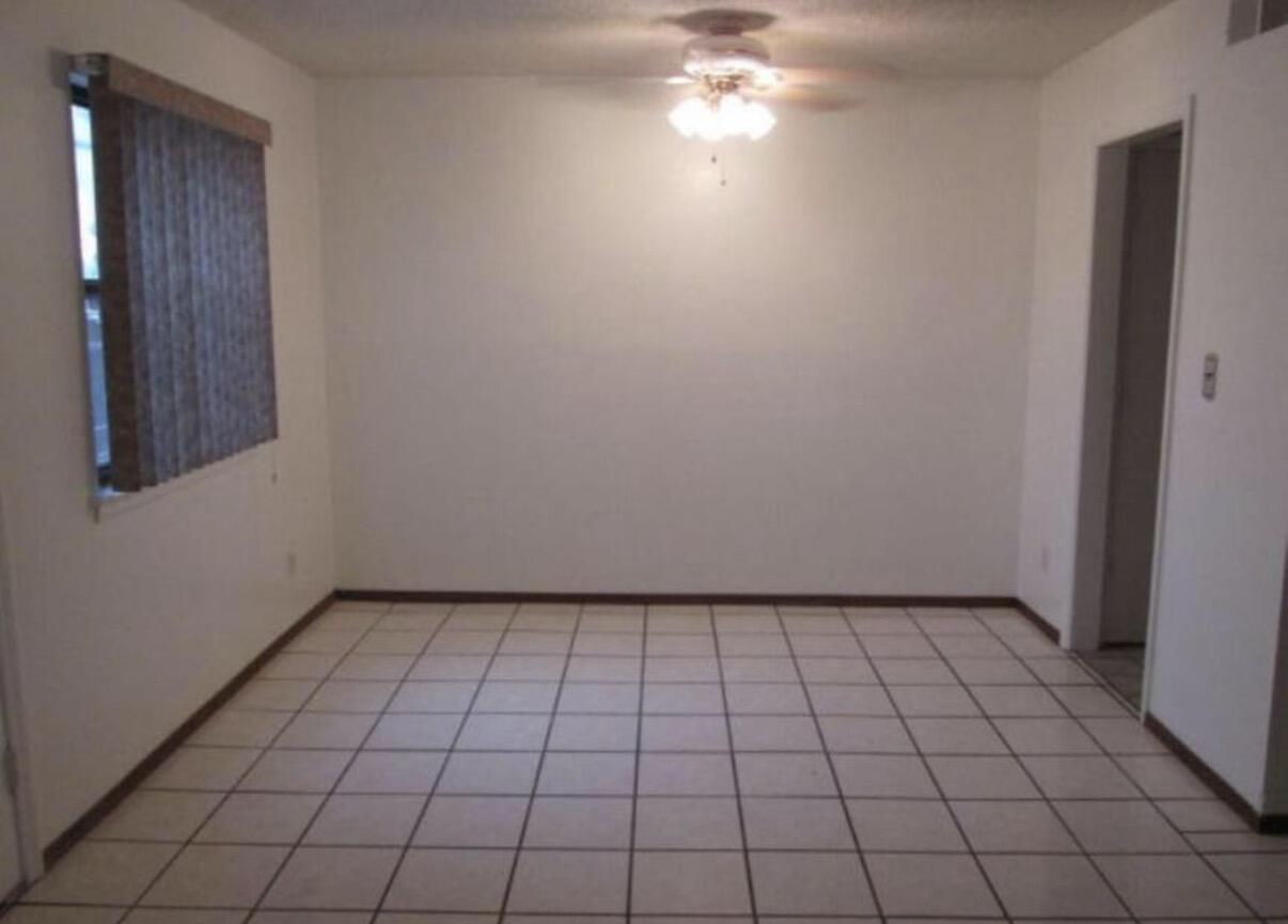 Photo 6 — 12000 Stilwell Drive NE APT C