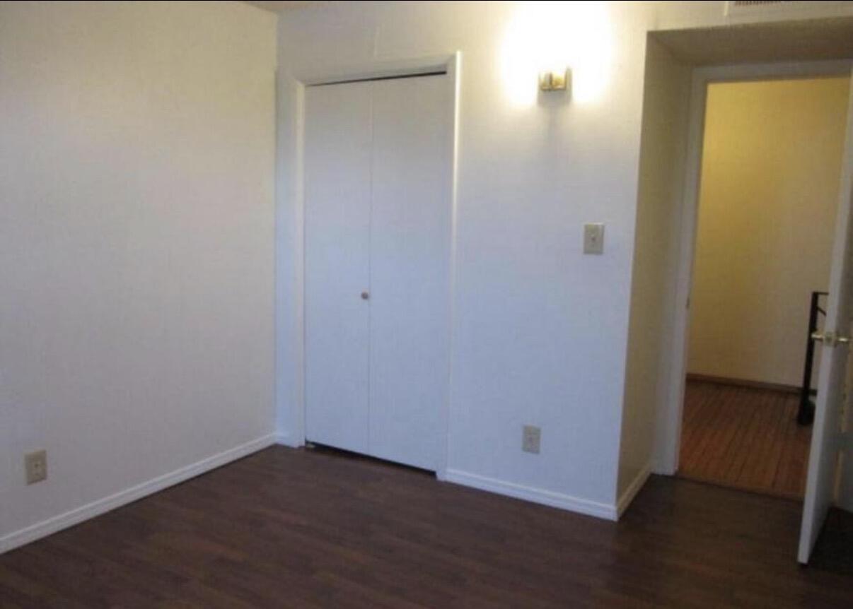 Photo 3 — 12000 Stilwell Drive NE APT C