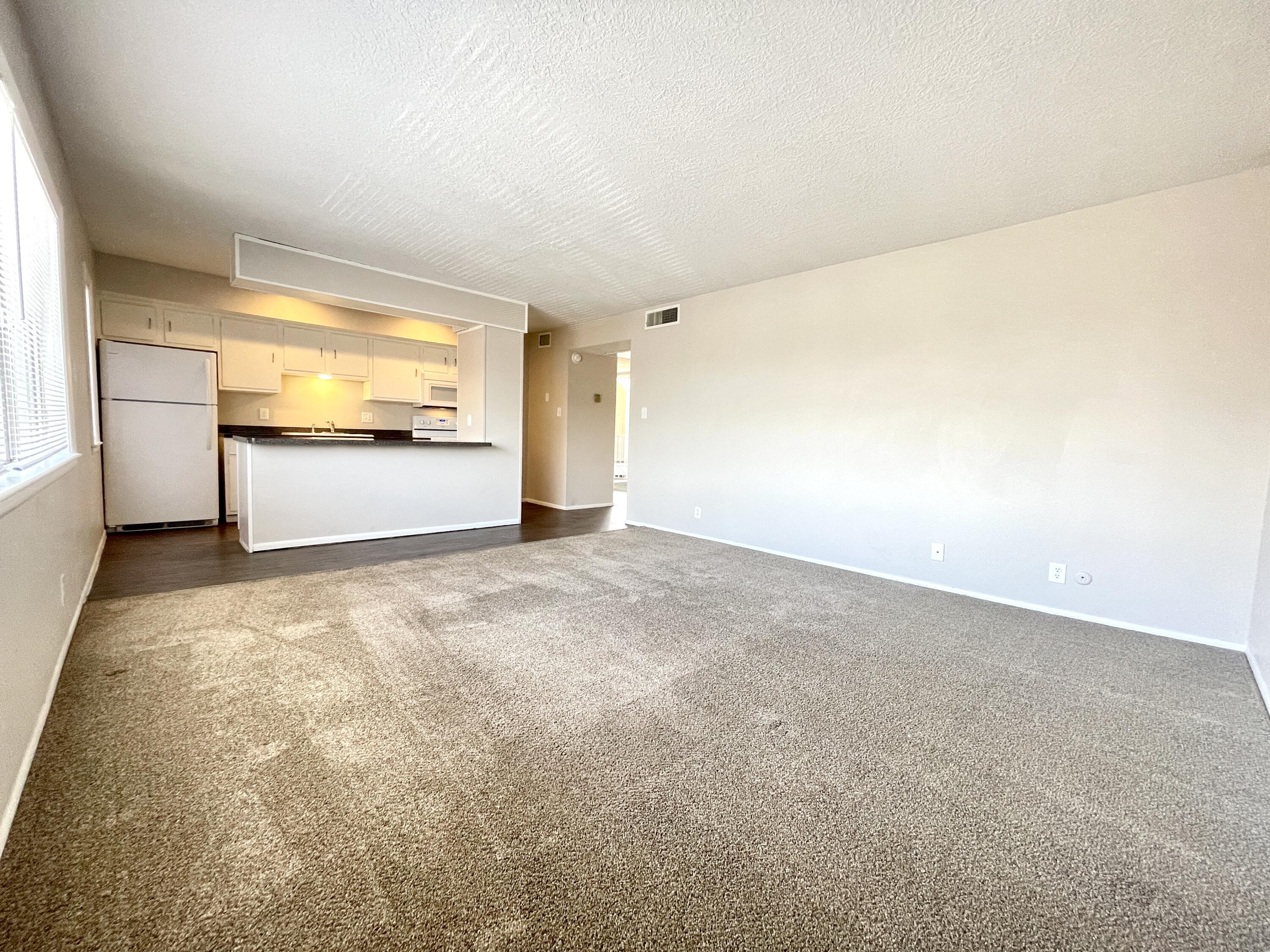 Photo 13 — 802 Gold Avenue SW