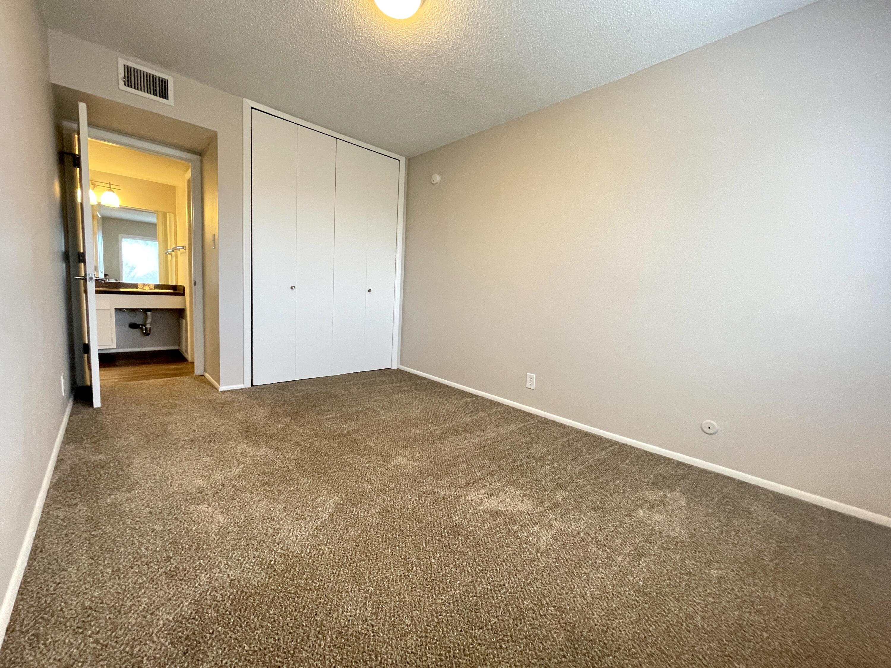 Photo 8 — 802 Gold Avenue SW