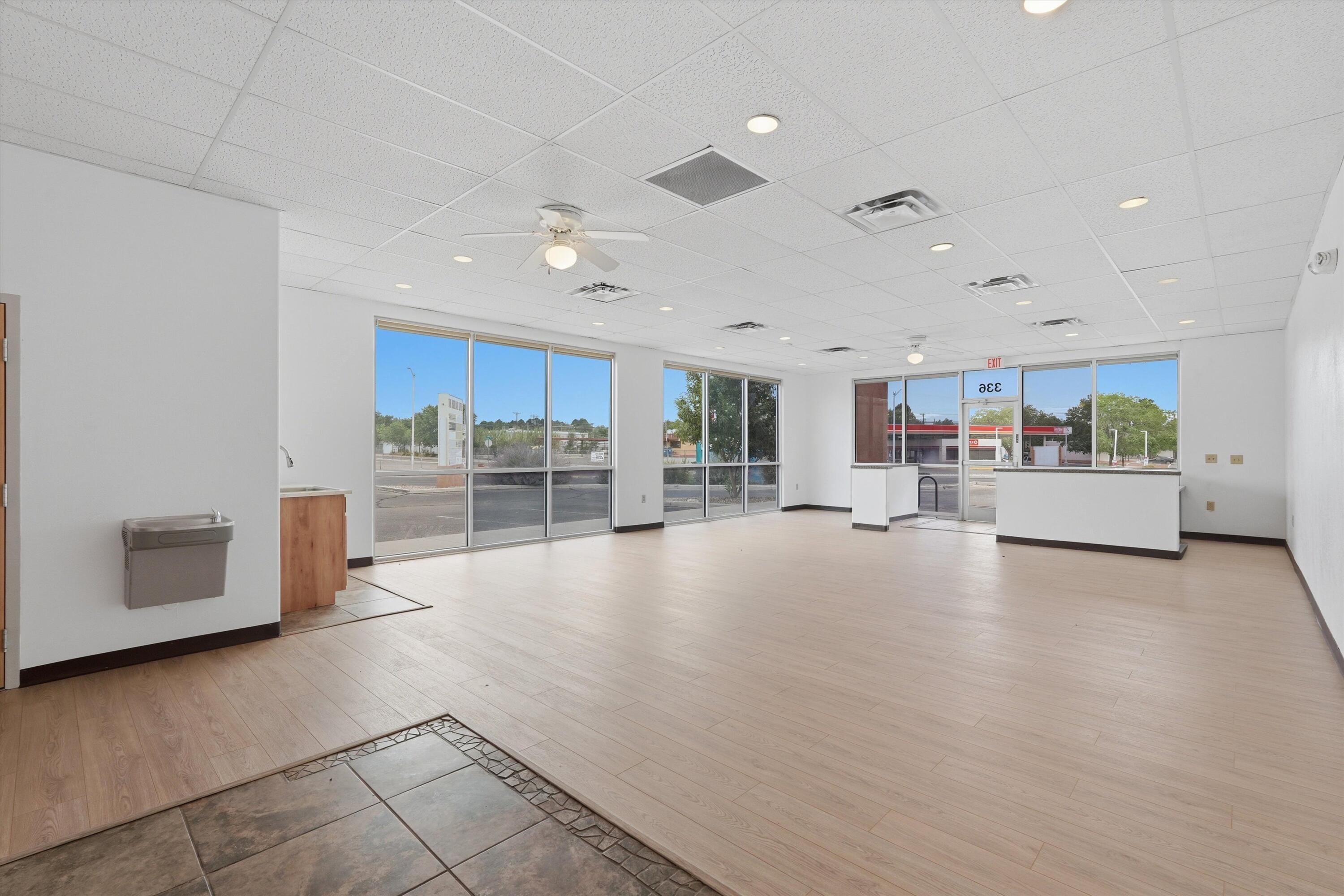 Photo 11 — 336 Adams Street SE