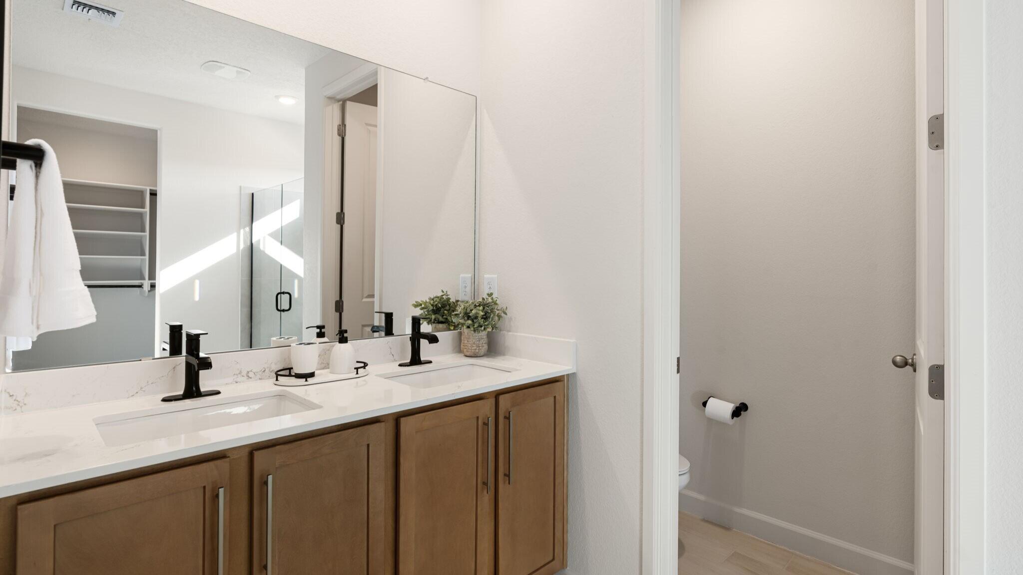 Photo 15 — 1477 Brillo Del Cielo Street NW