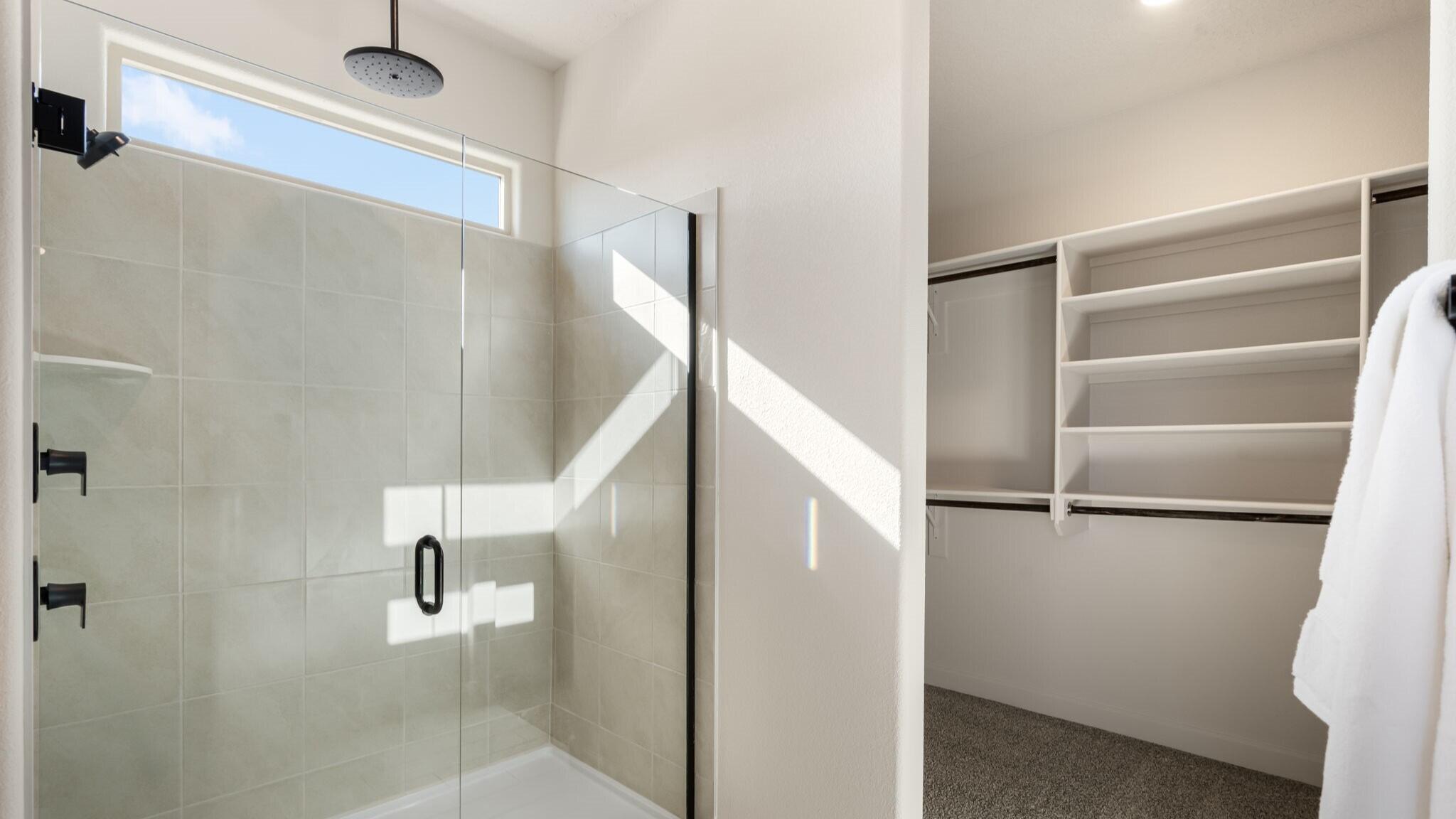 Photo 14 — 1477 Brillo Del Cielo Street NW