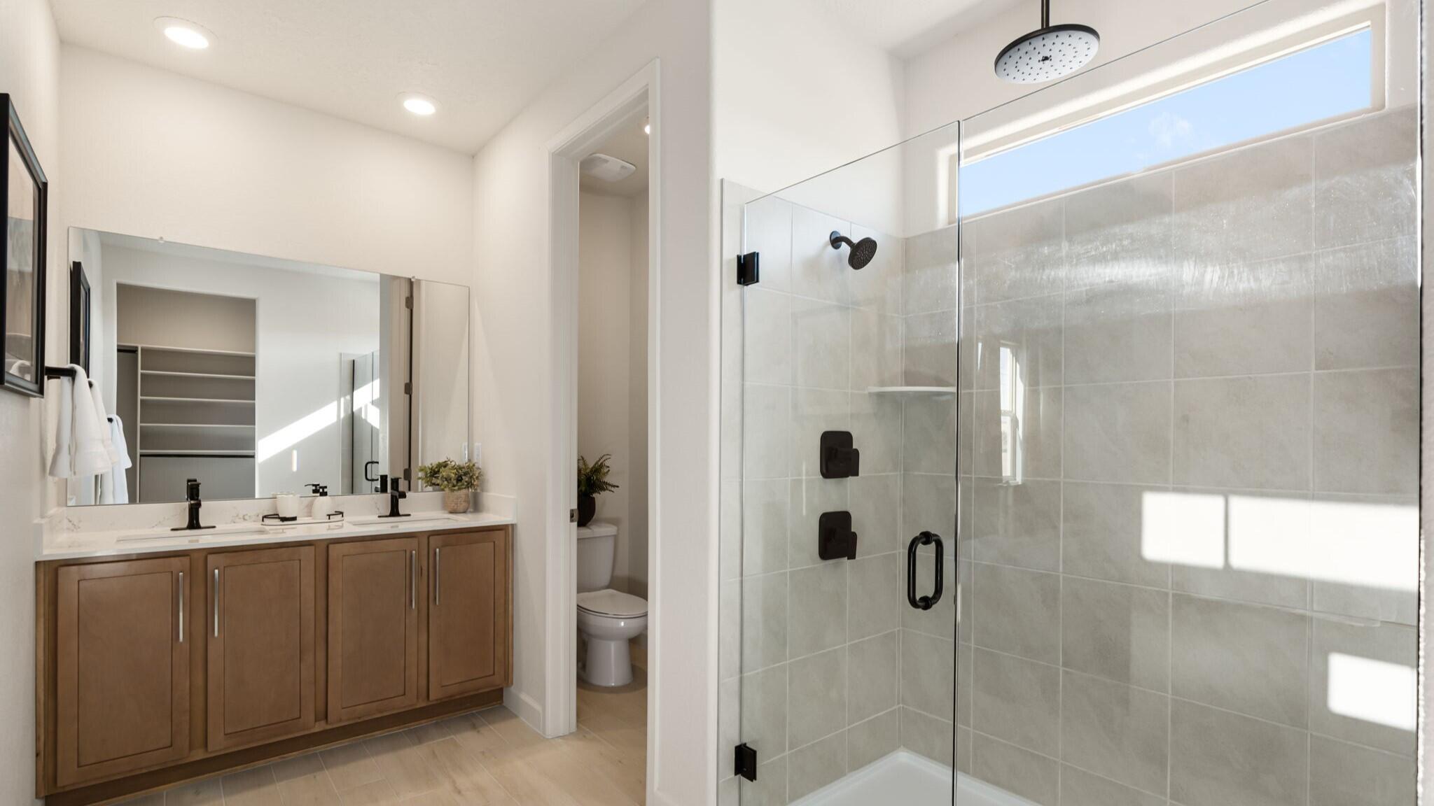 Photo 13 — 1477 Brillo Del Cielo Street NW