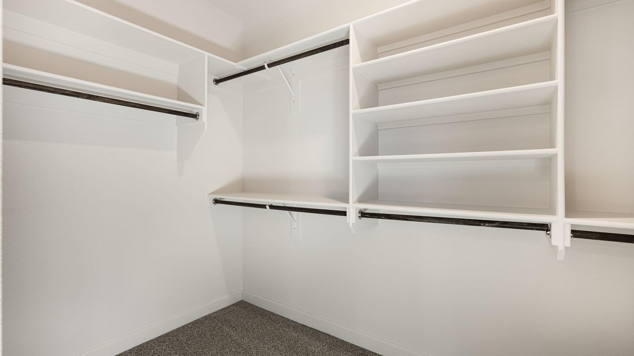 Photo 12 — 1477 Brillo Del Cielo Street NW
