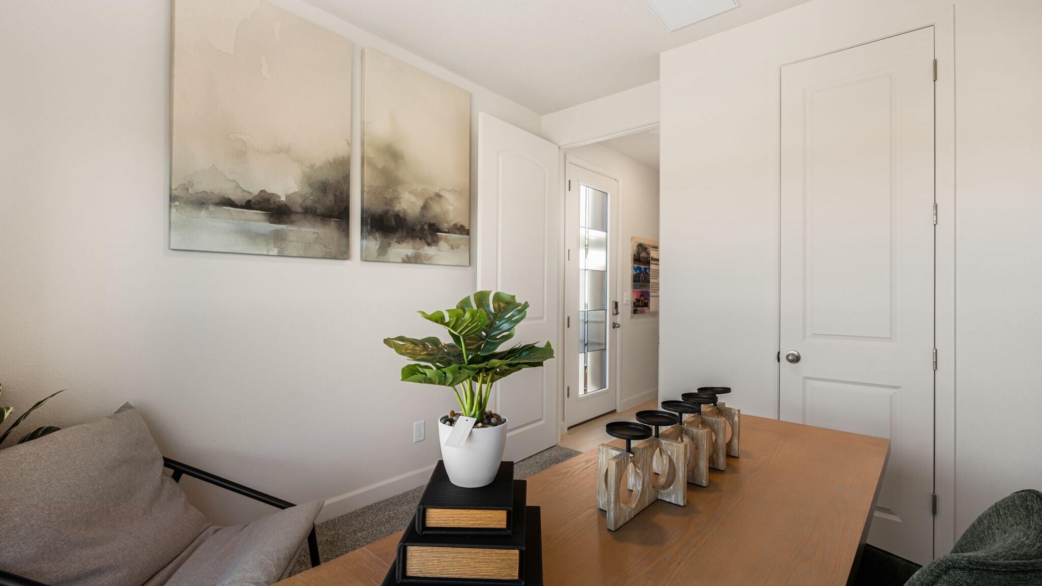 Photo 4 — 1477 Brillo Del Cielo Street NW