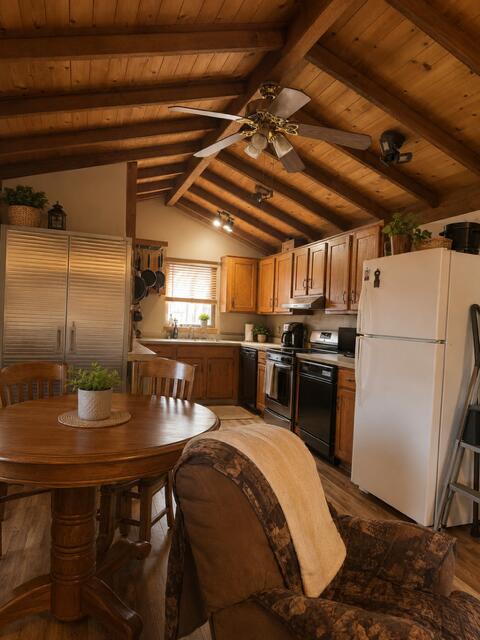 Photo 6 — 49A Huron Place