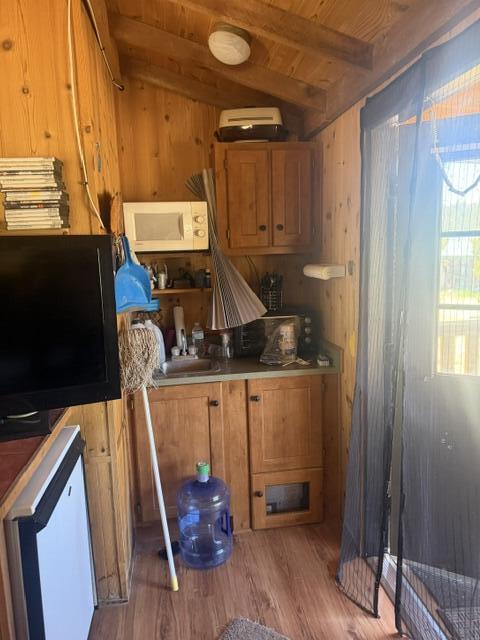 Photo 5 — 49A Huron Place