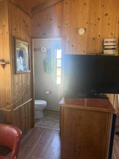 Photo 4 — 49A Huron Place