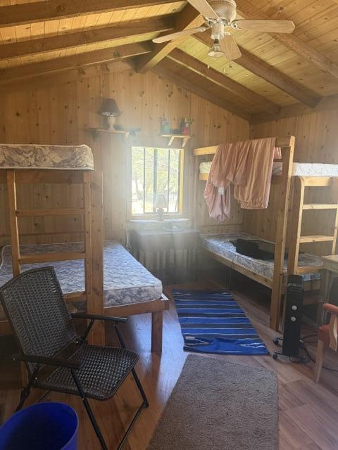 Photo 2 — 49A Huron Place