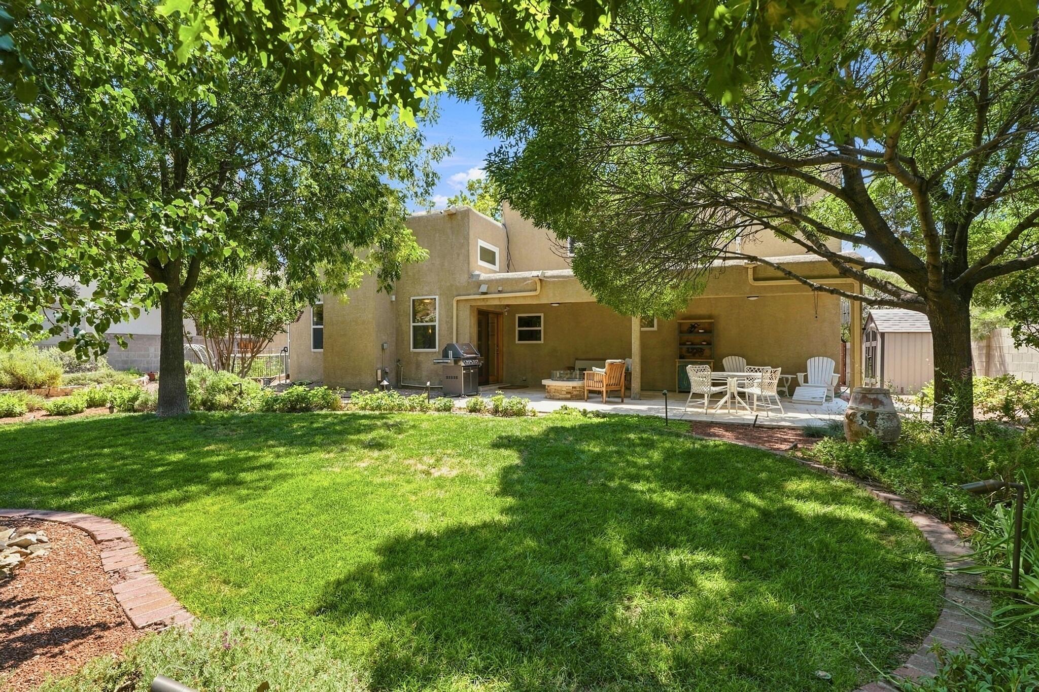 Photo 17 — 14341 Marquette Drive NE