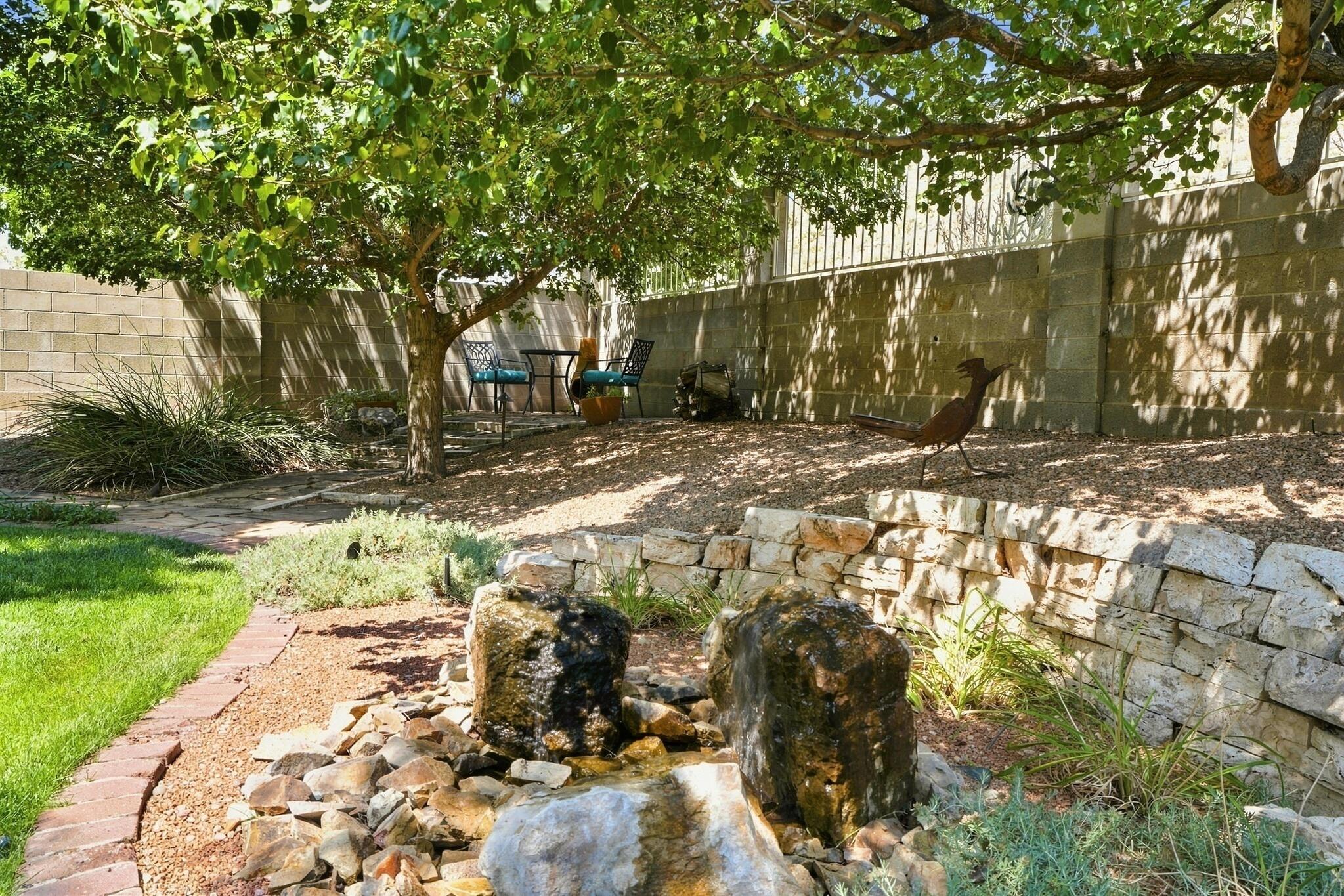 Photo 16 — 14341 Marquette Drive NE