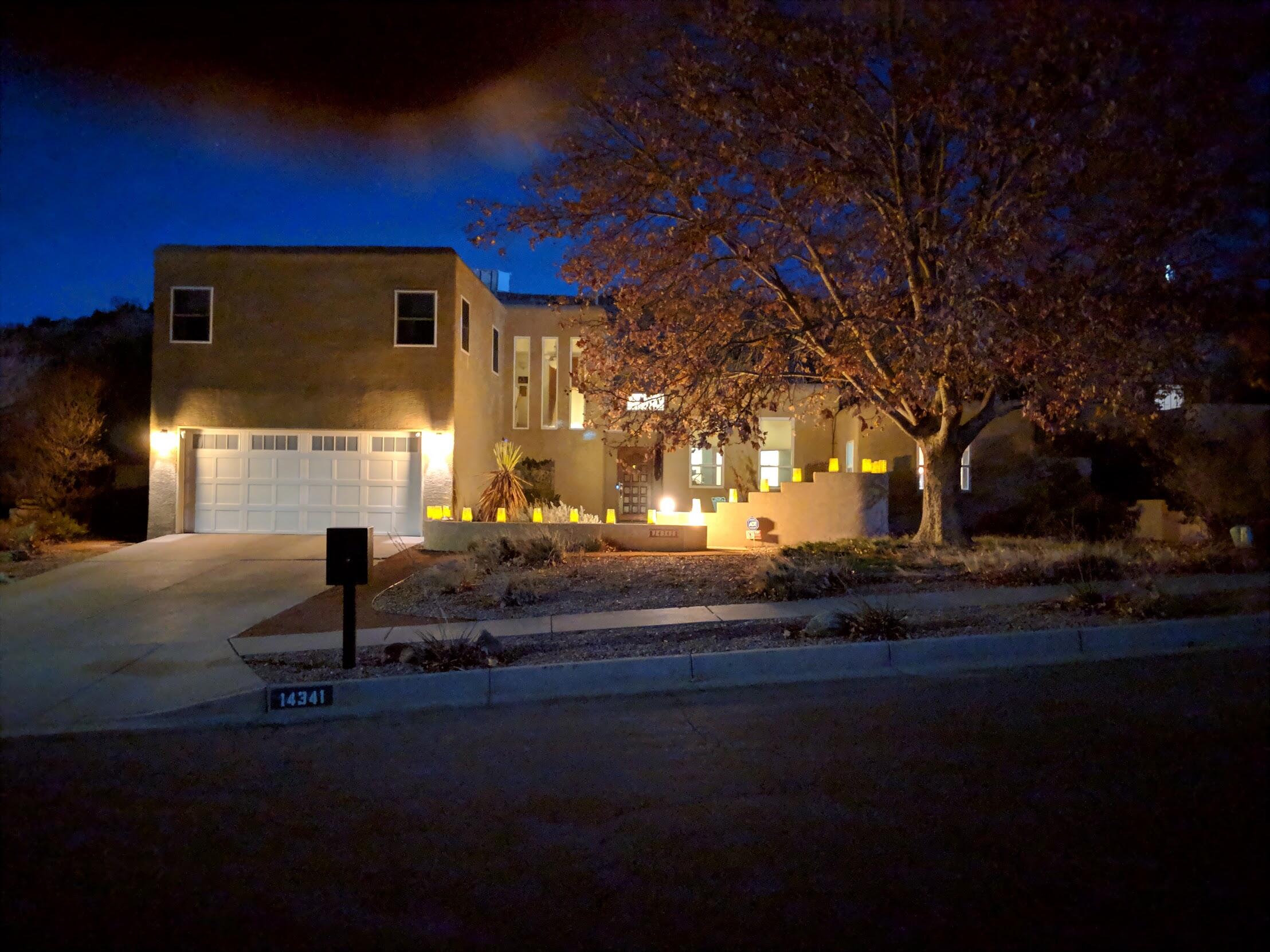 Photo 13 — 14341 Marquette Drive NE