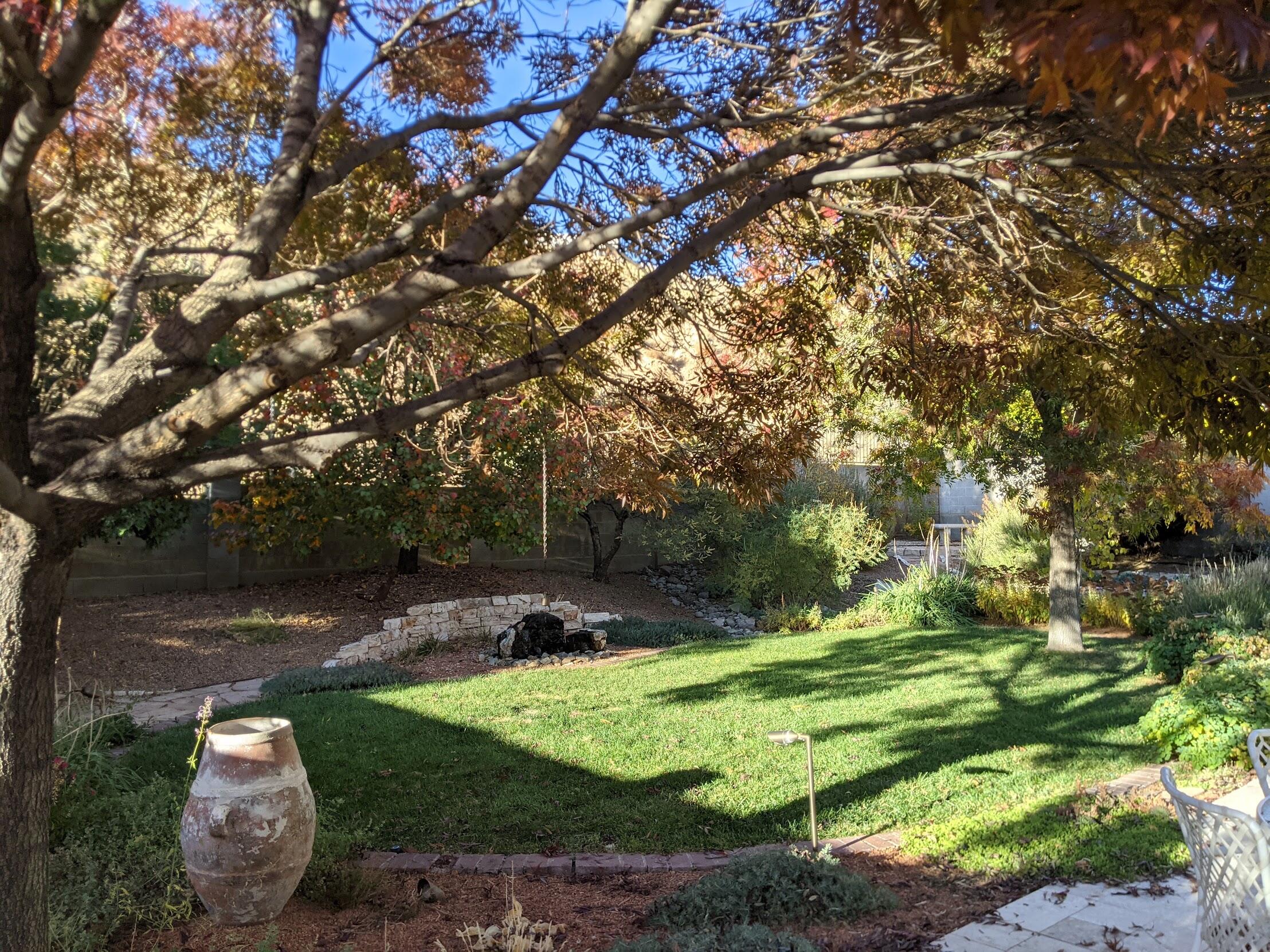 Photo 10 — 14341 Marquette Drive NE