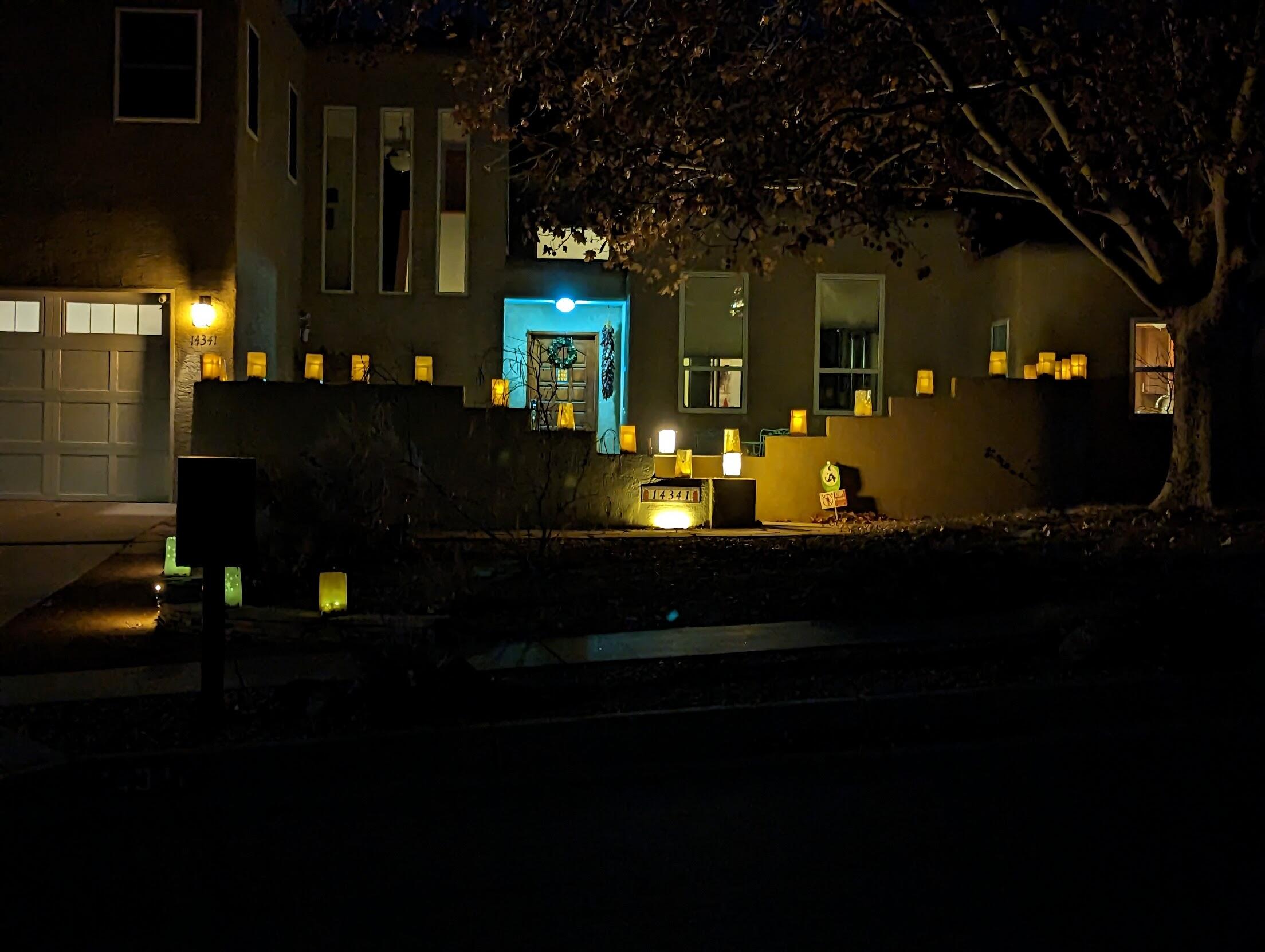 Photo 7 — 14341 Marquette Drive NE