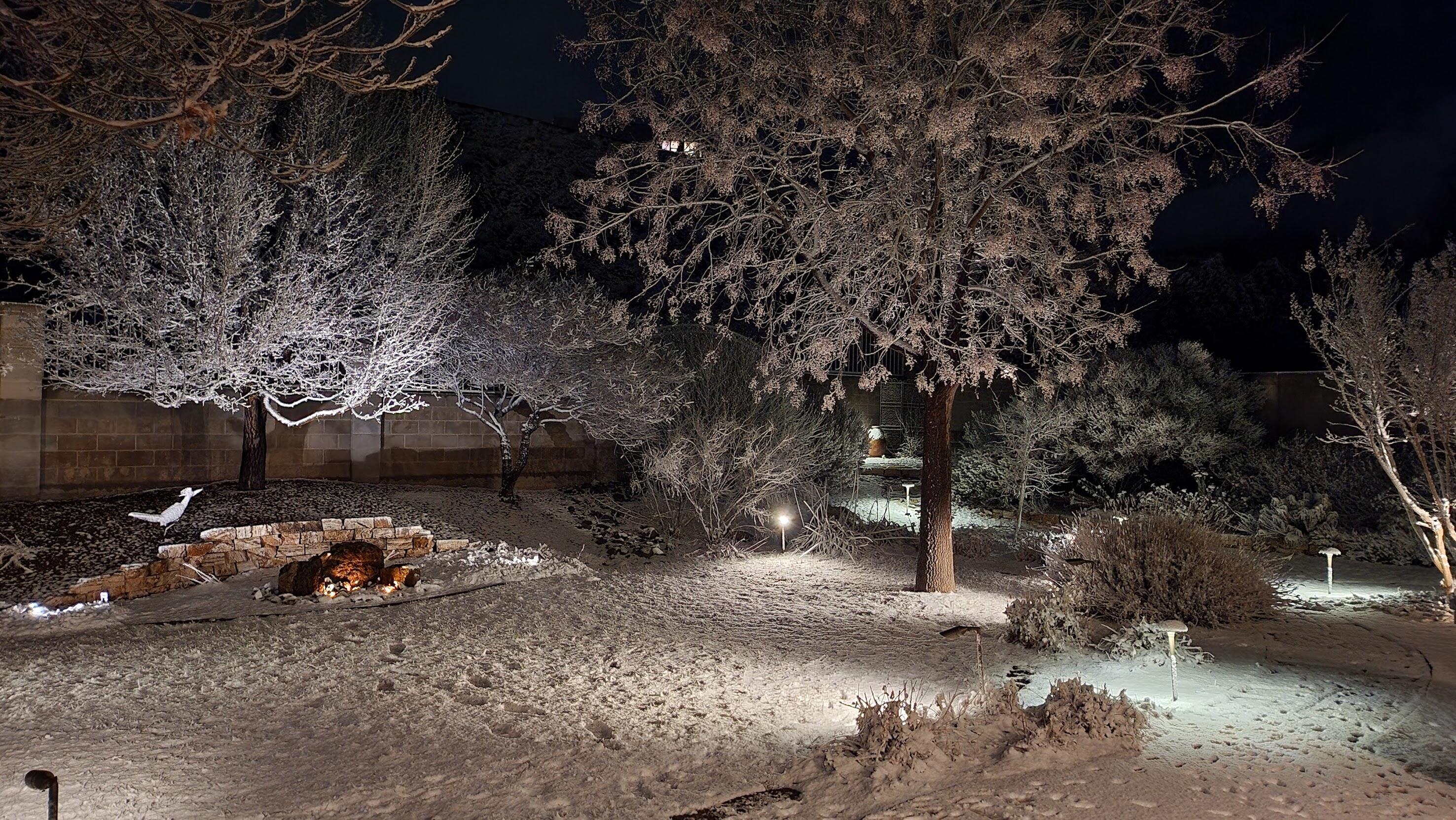 Photo 4 — 14341 Marquette Drive NE