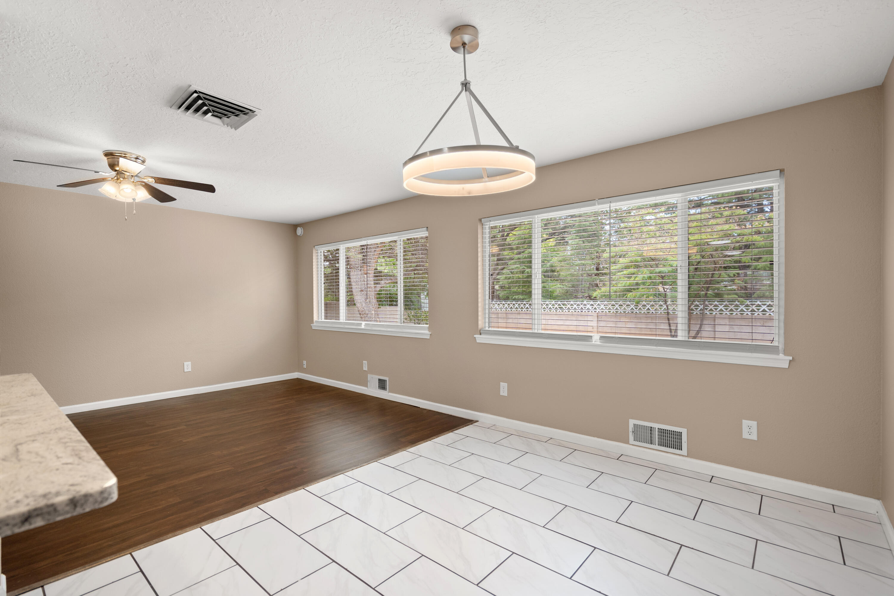 Photo 19 — 8114 Pickard Avenue NE