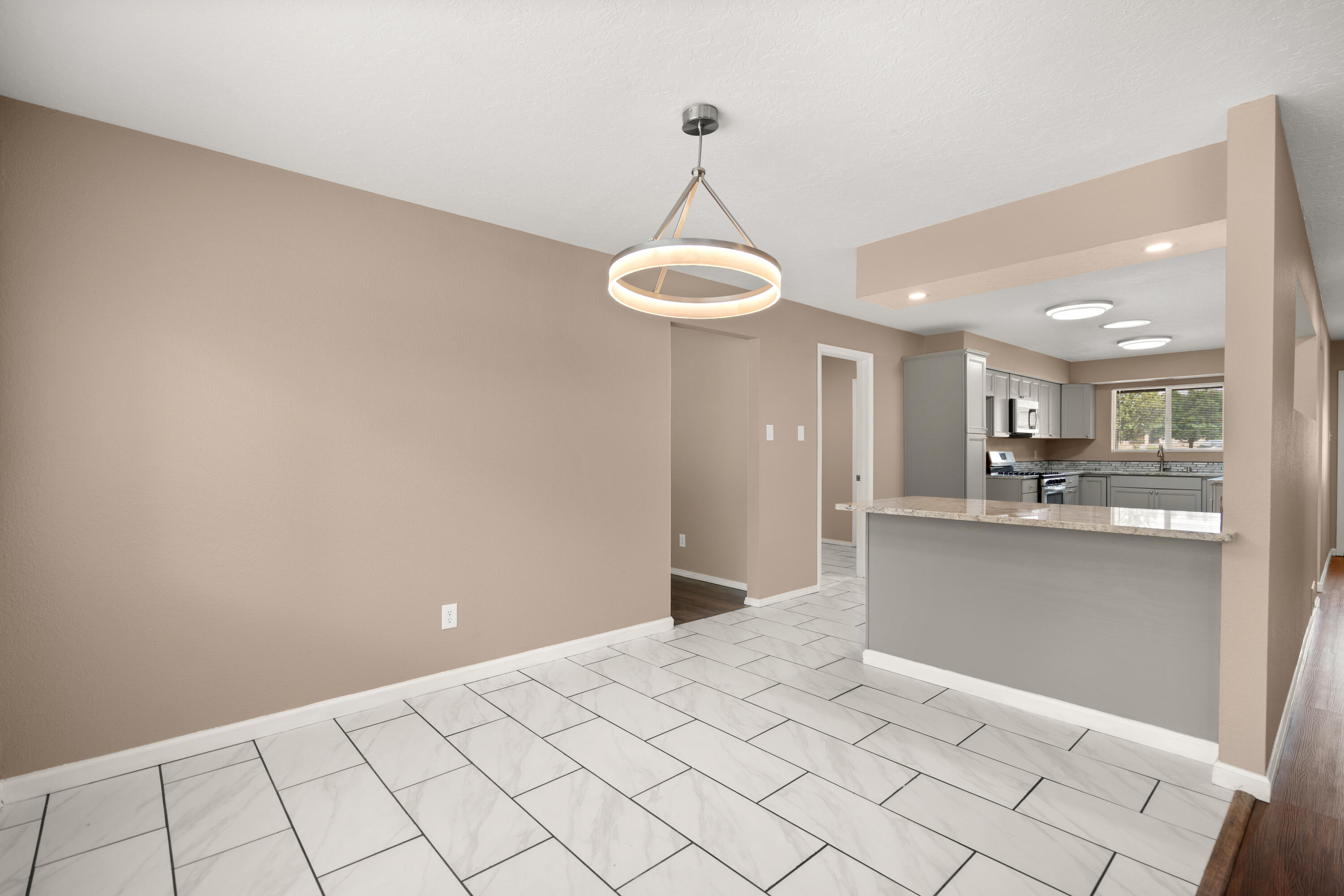 Photo 18 — 8114 Pickard Avenue NE