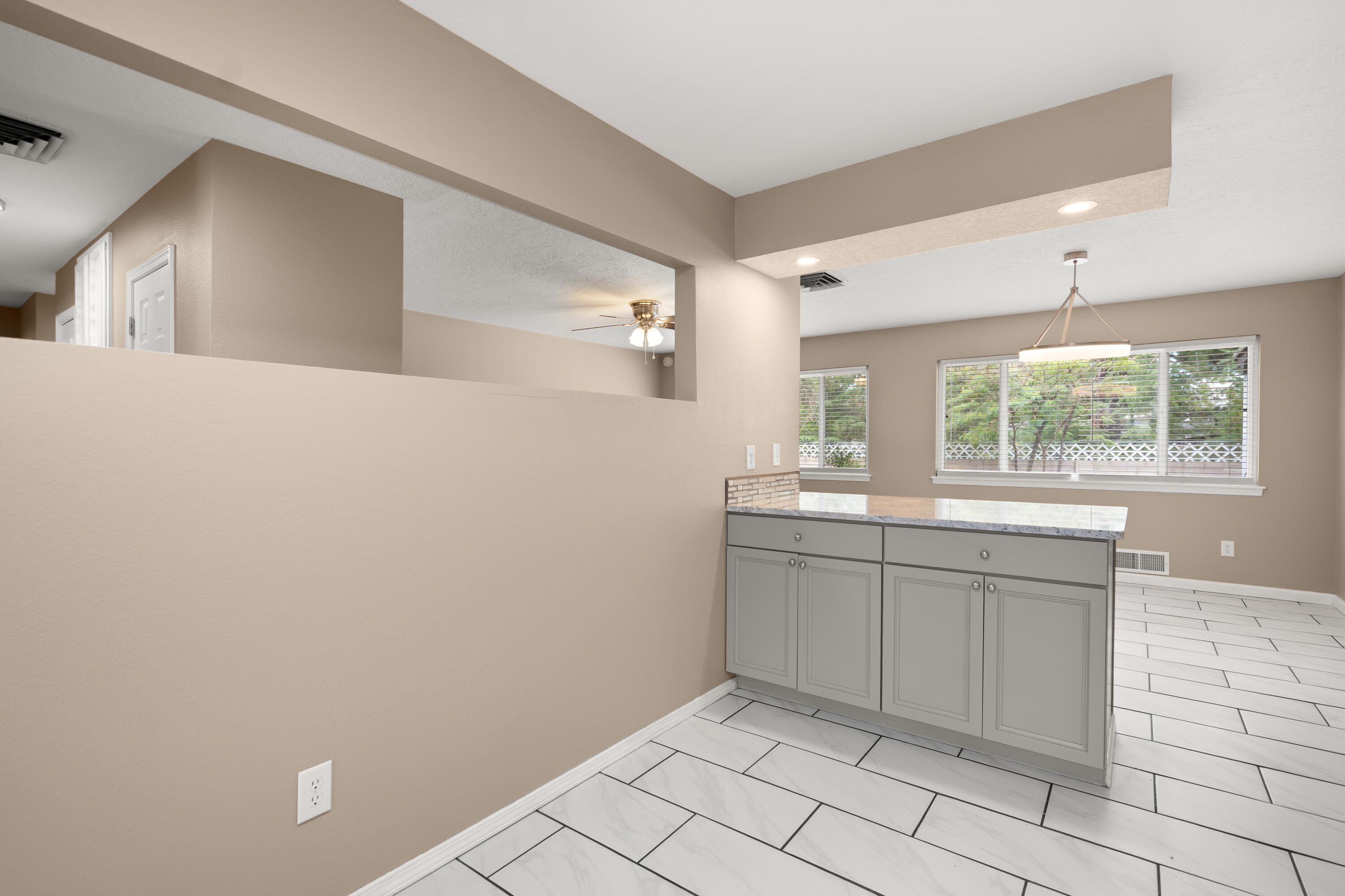 Photo 20 — 8114 Pickard Avenue NE